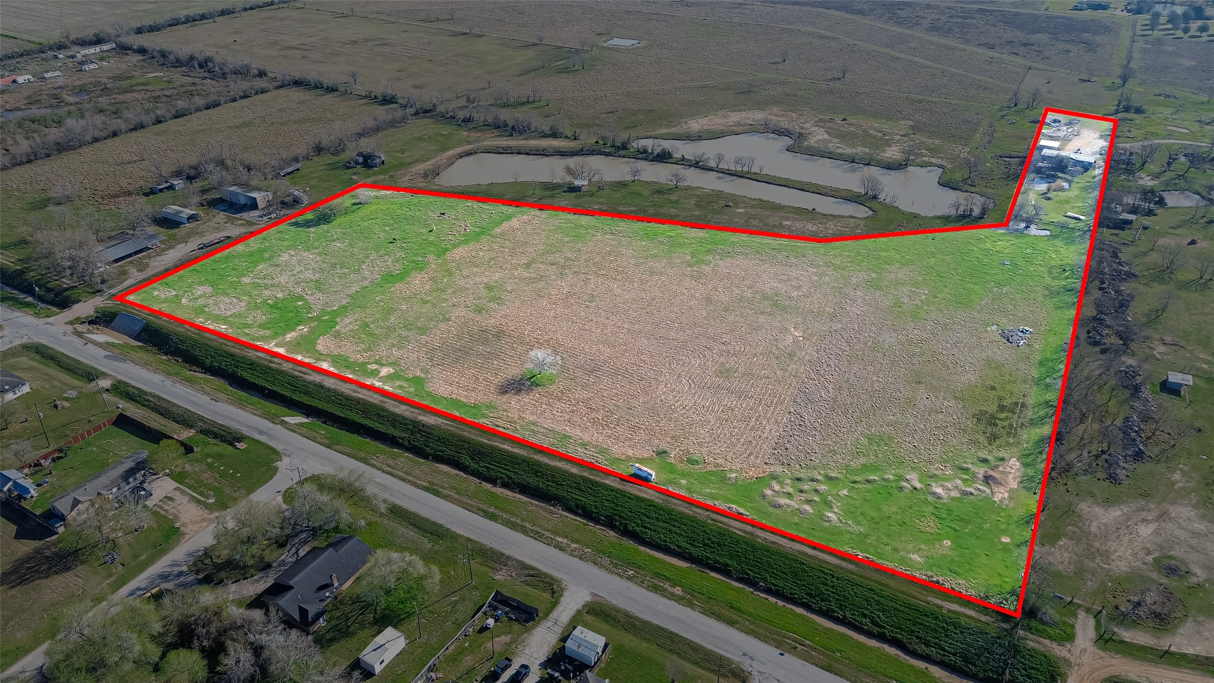 0 Stalknecht Road Property Photo 15