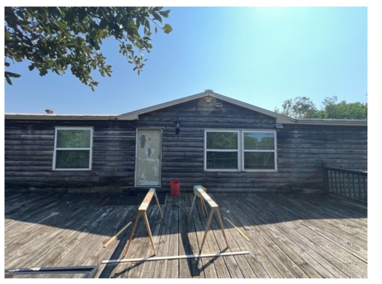 0 Stalknecht Road Property Photo 16