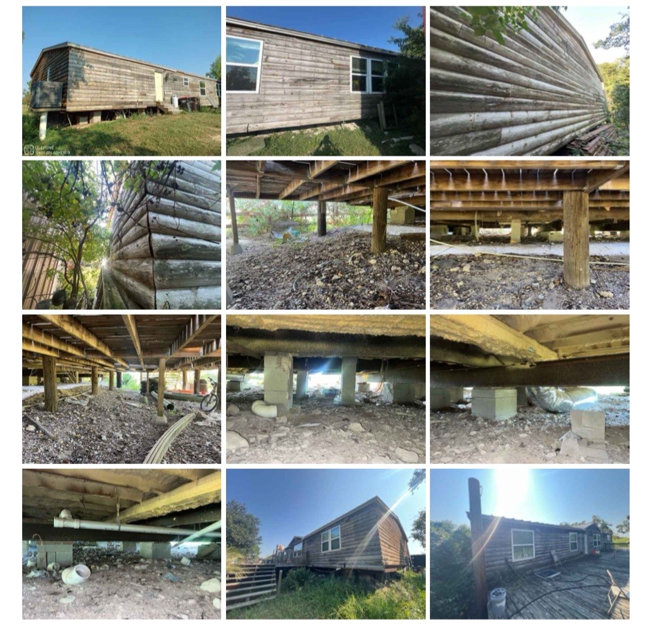 0 Stalknecht Road Property Photo 17