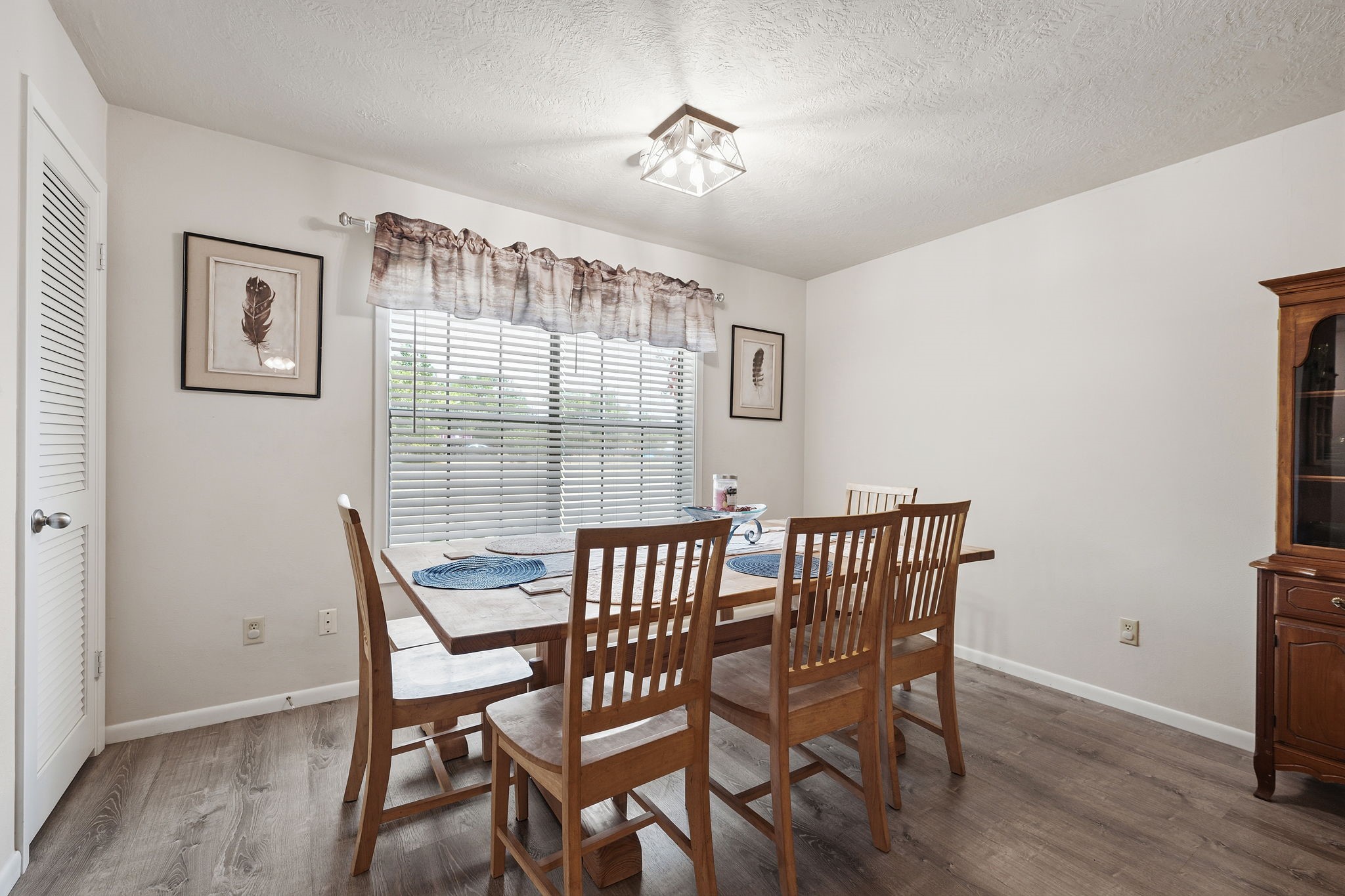 601 Rogers Street Property Photo 8