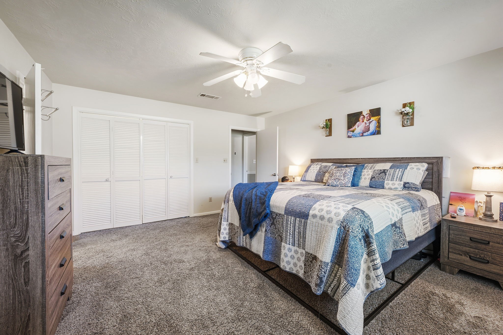 601 Rogers Street Property Photo 10