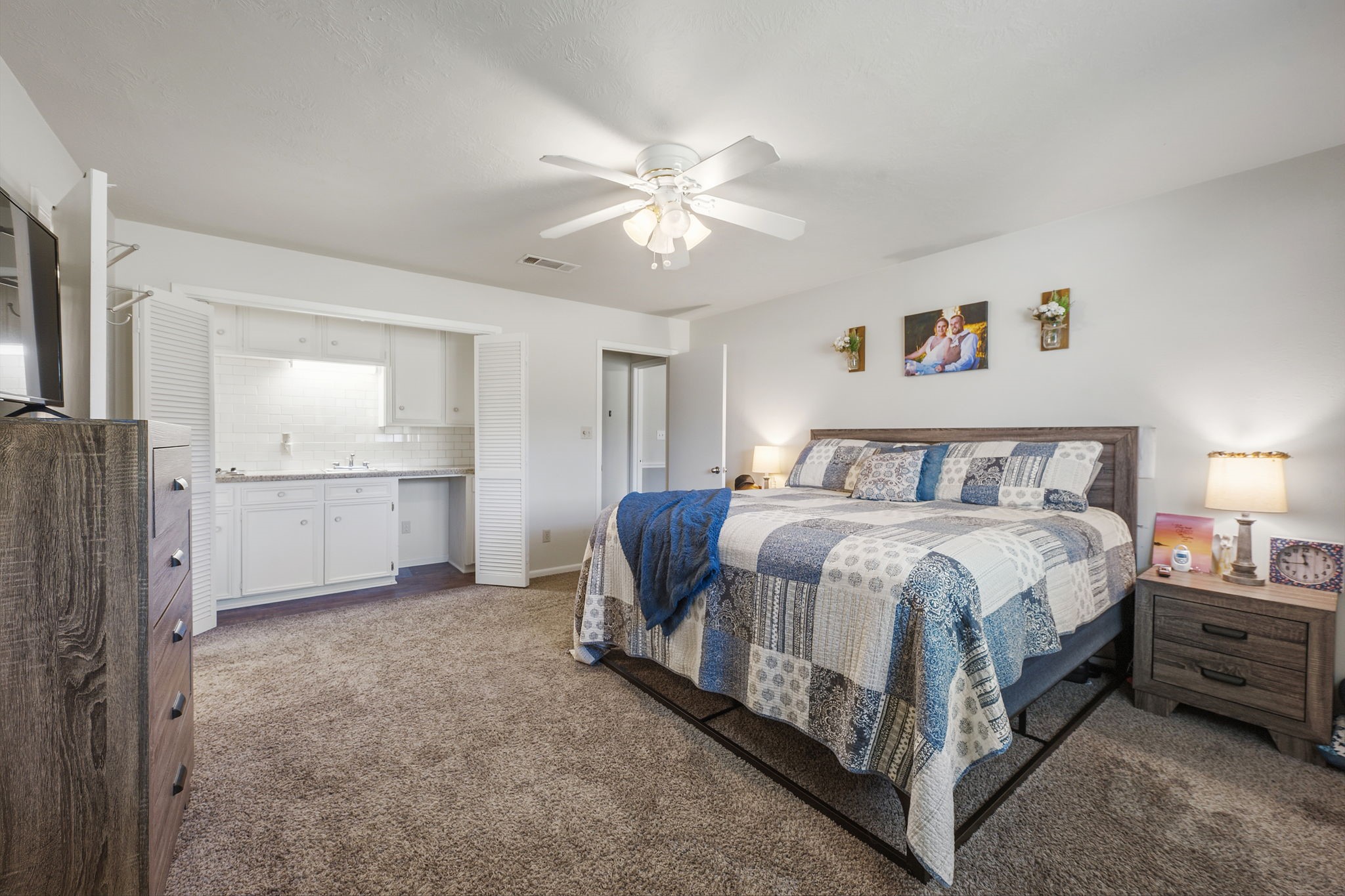 601 Rogers Street Property Photo 11