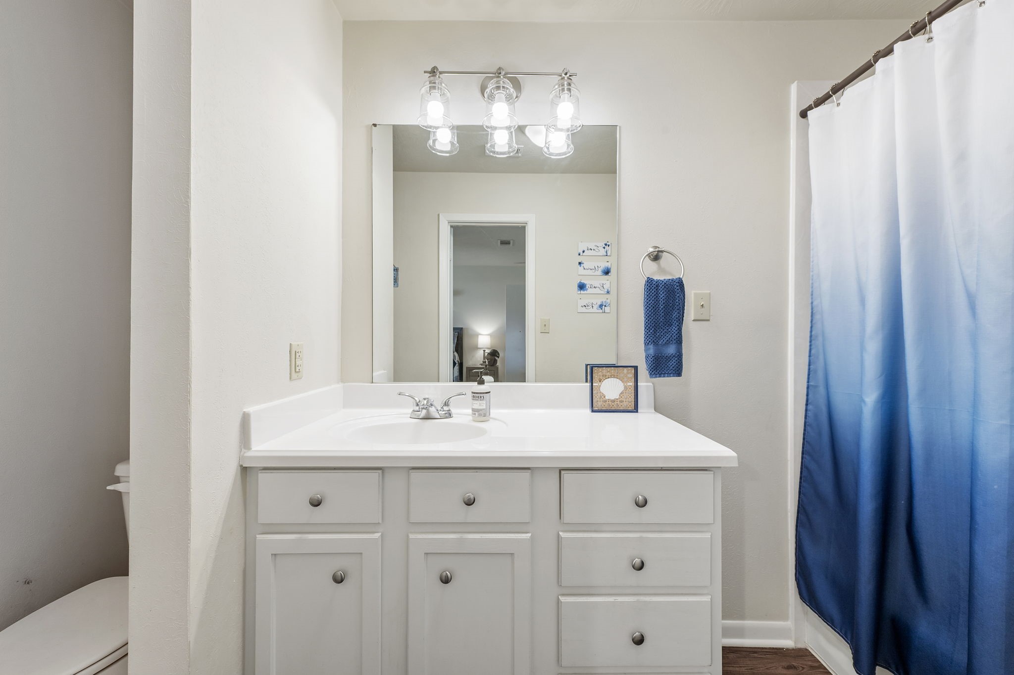 601 Rogers Street Property Photo 14
