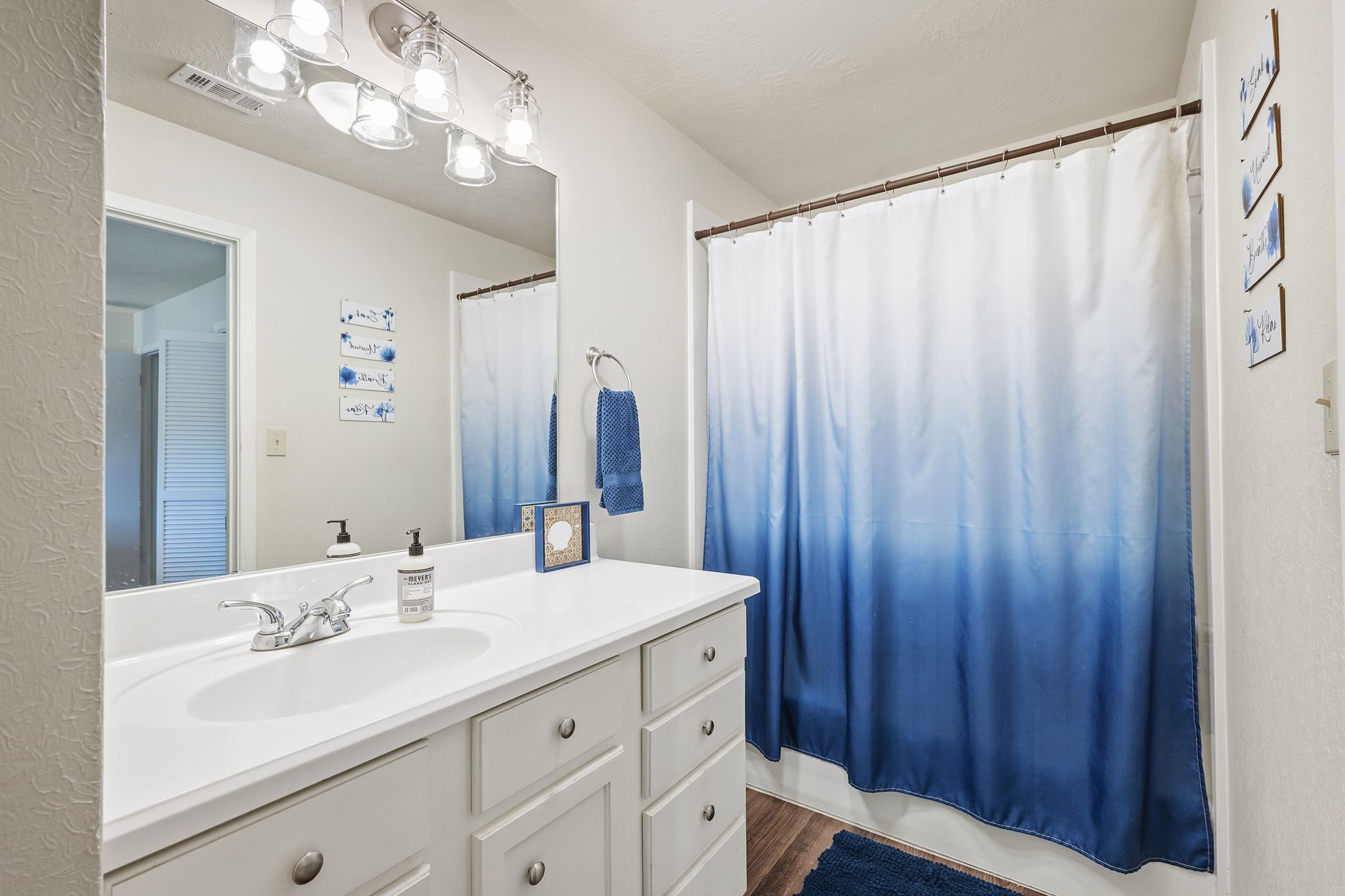 601 Rogers Street Property Photo 15