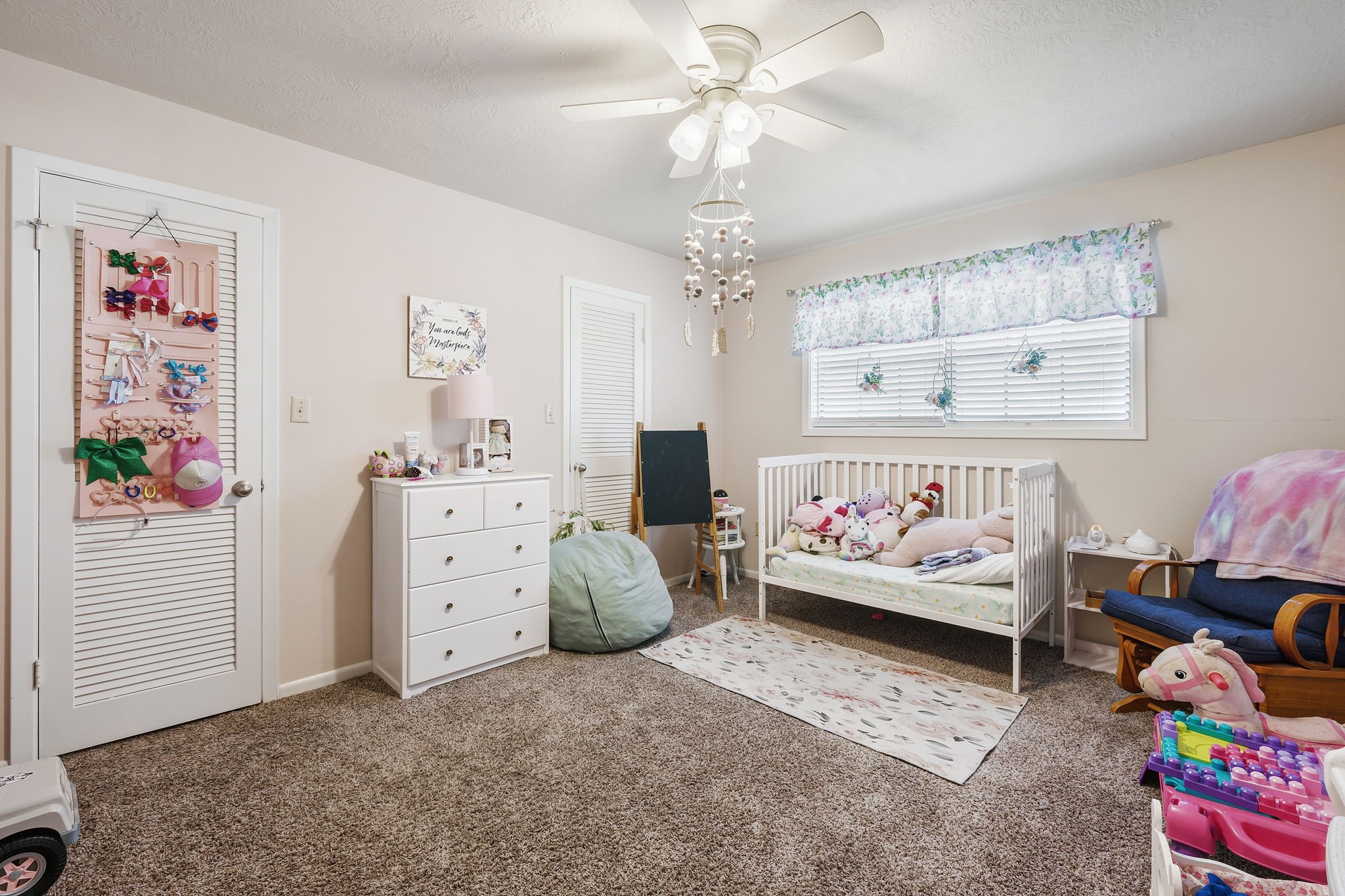 601 Rogers Street Property Photo 16
