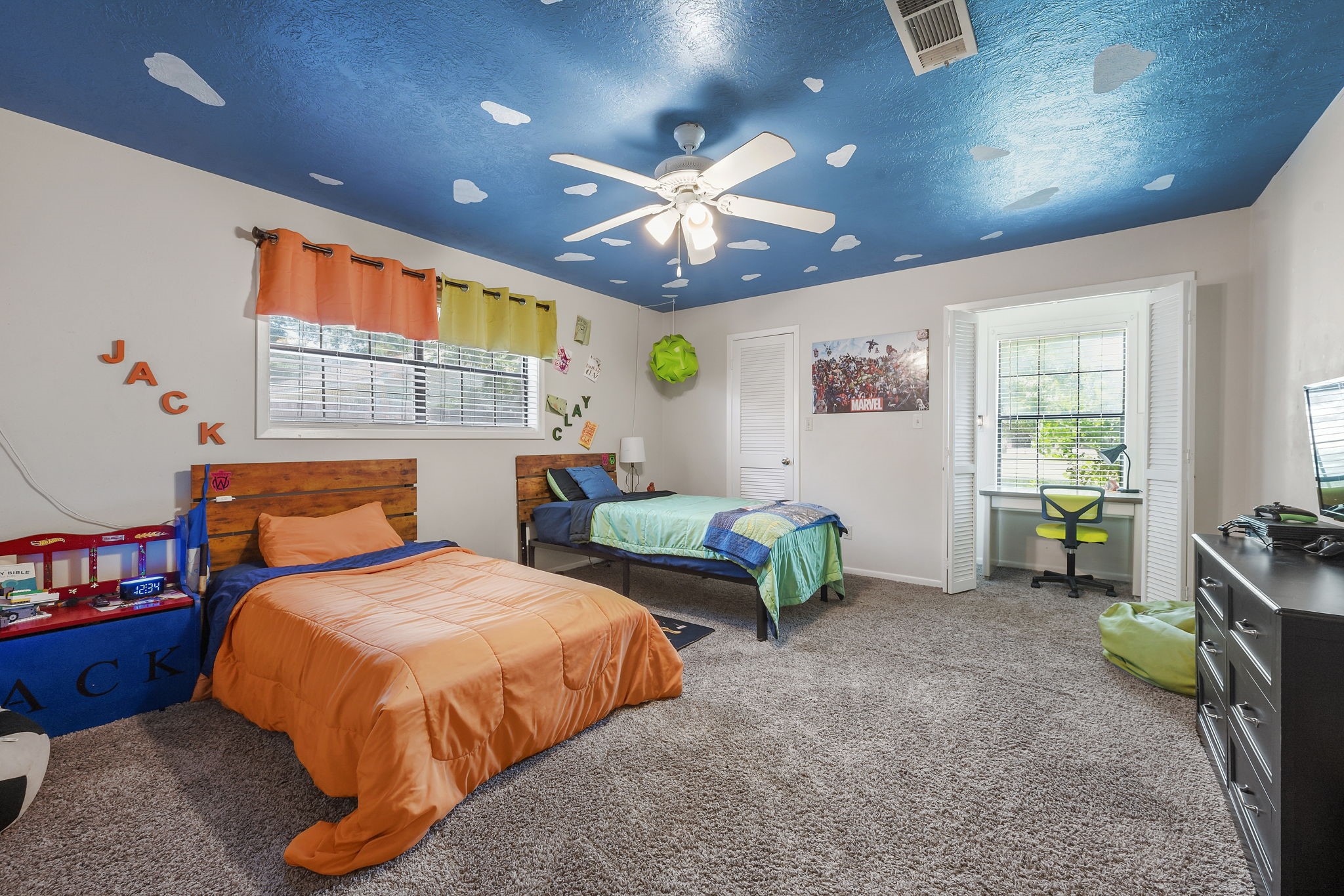 601 Rogers Street Property Photo 18