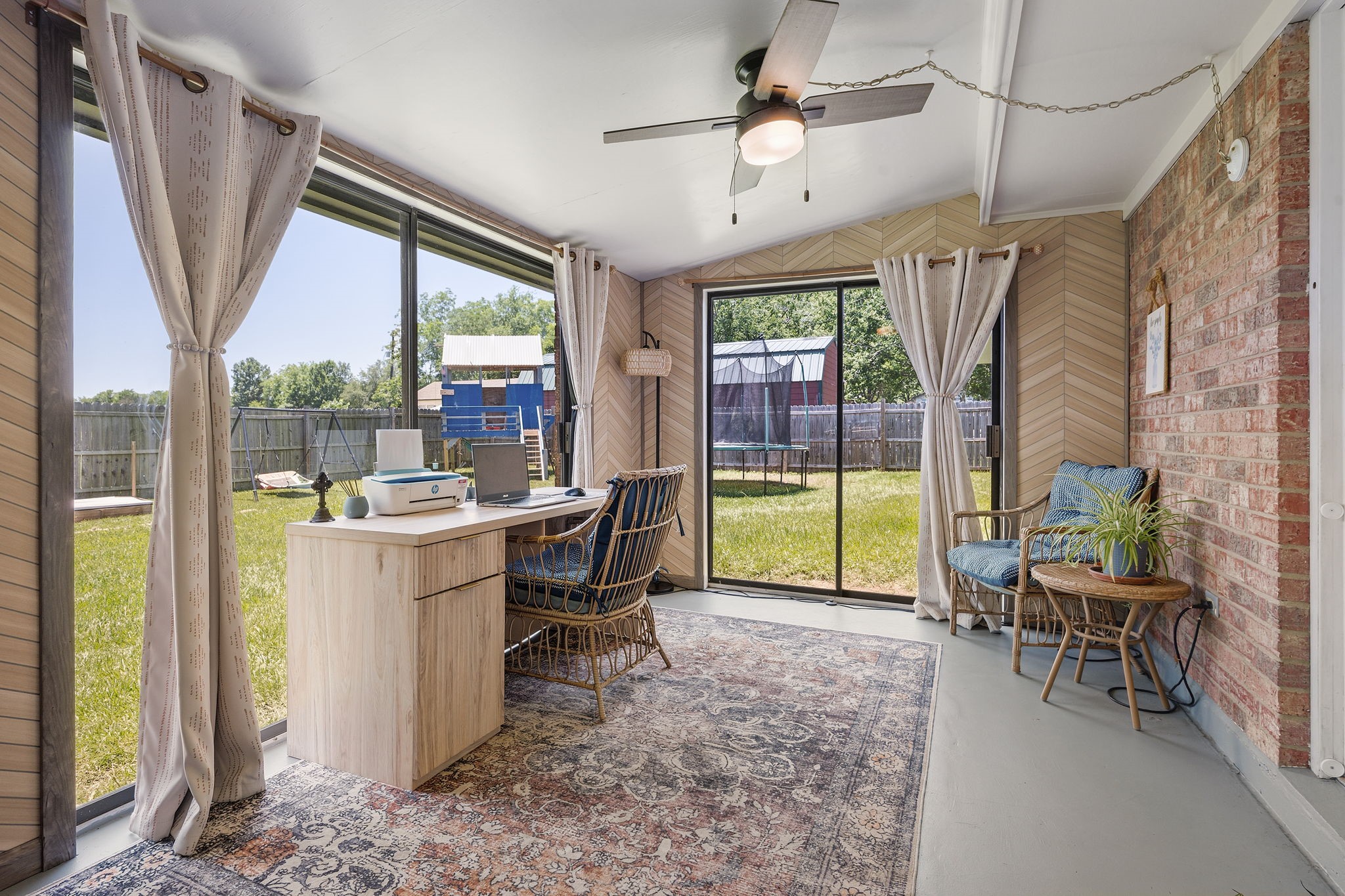 601 Rogers Street Property Photo 19