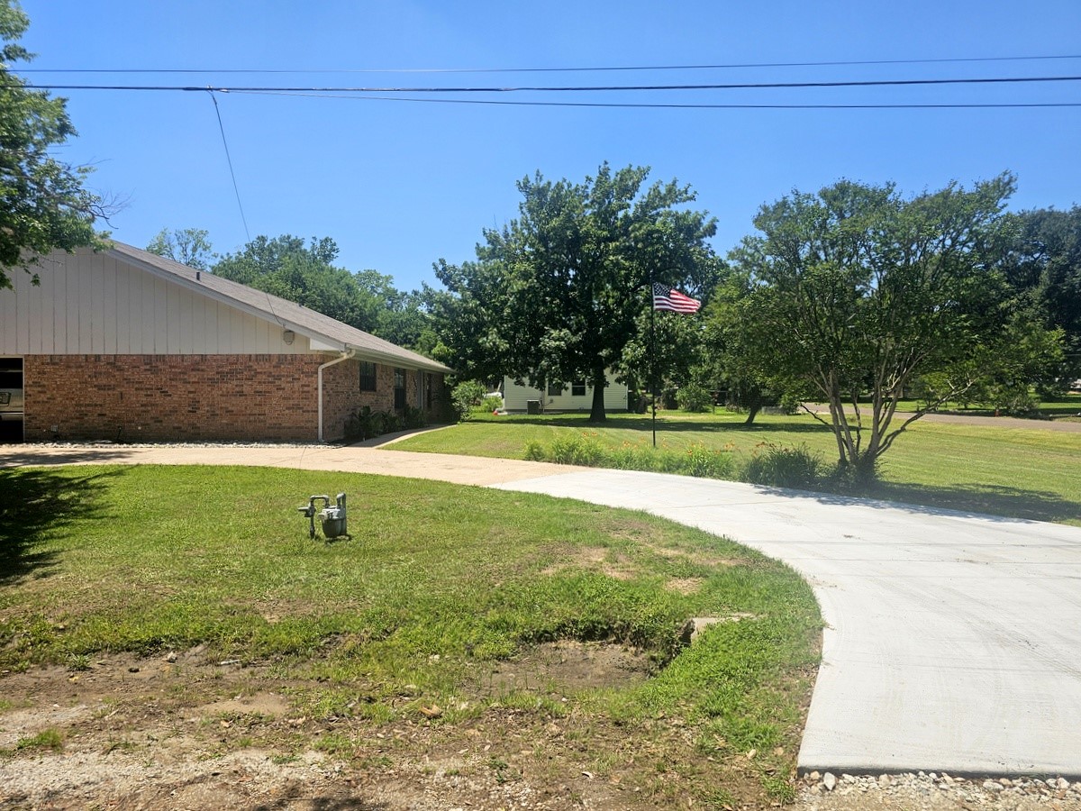 601 Rogers Street Property Photo 20