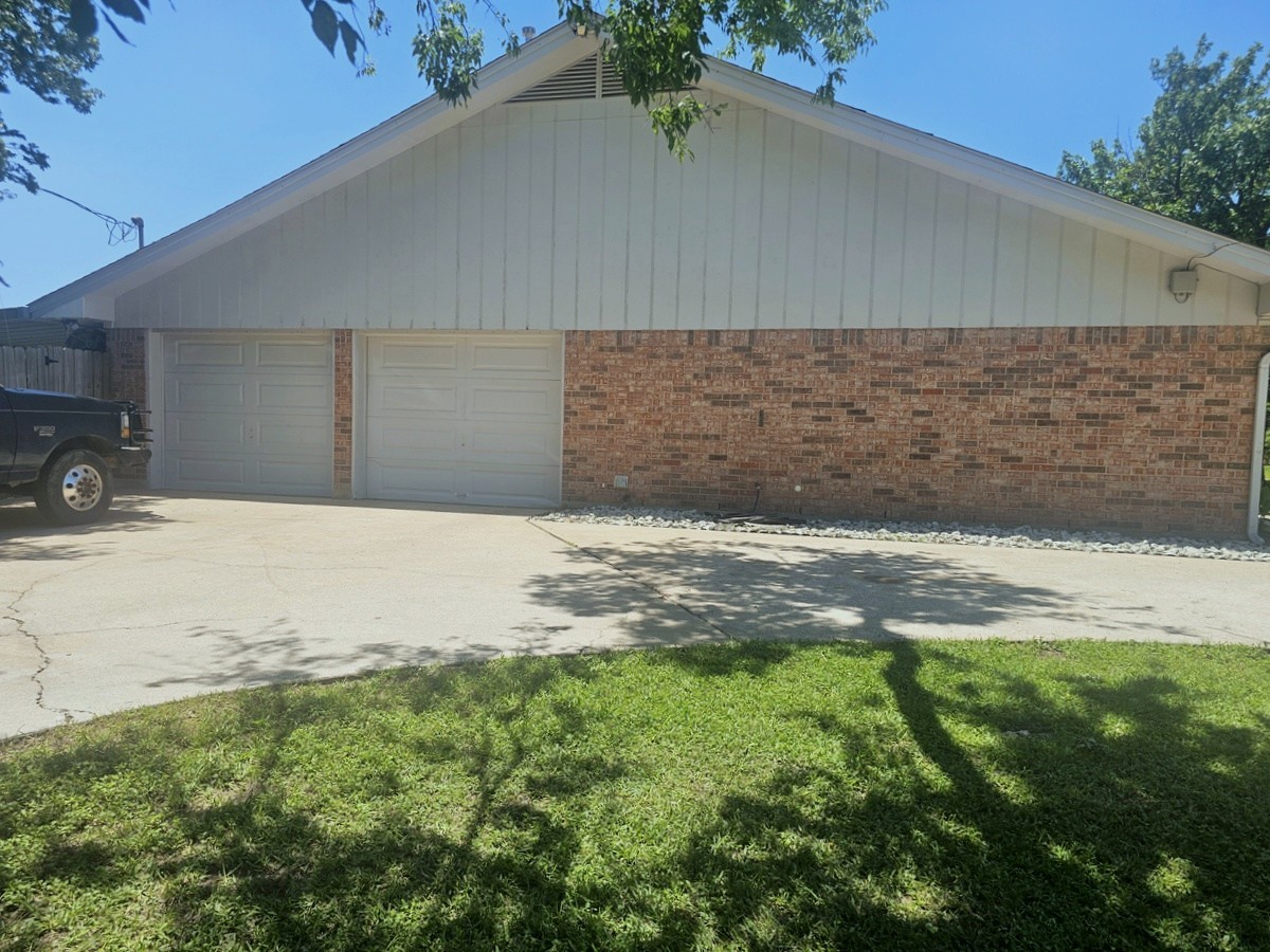 601 Rogers Street Property Photo 21