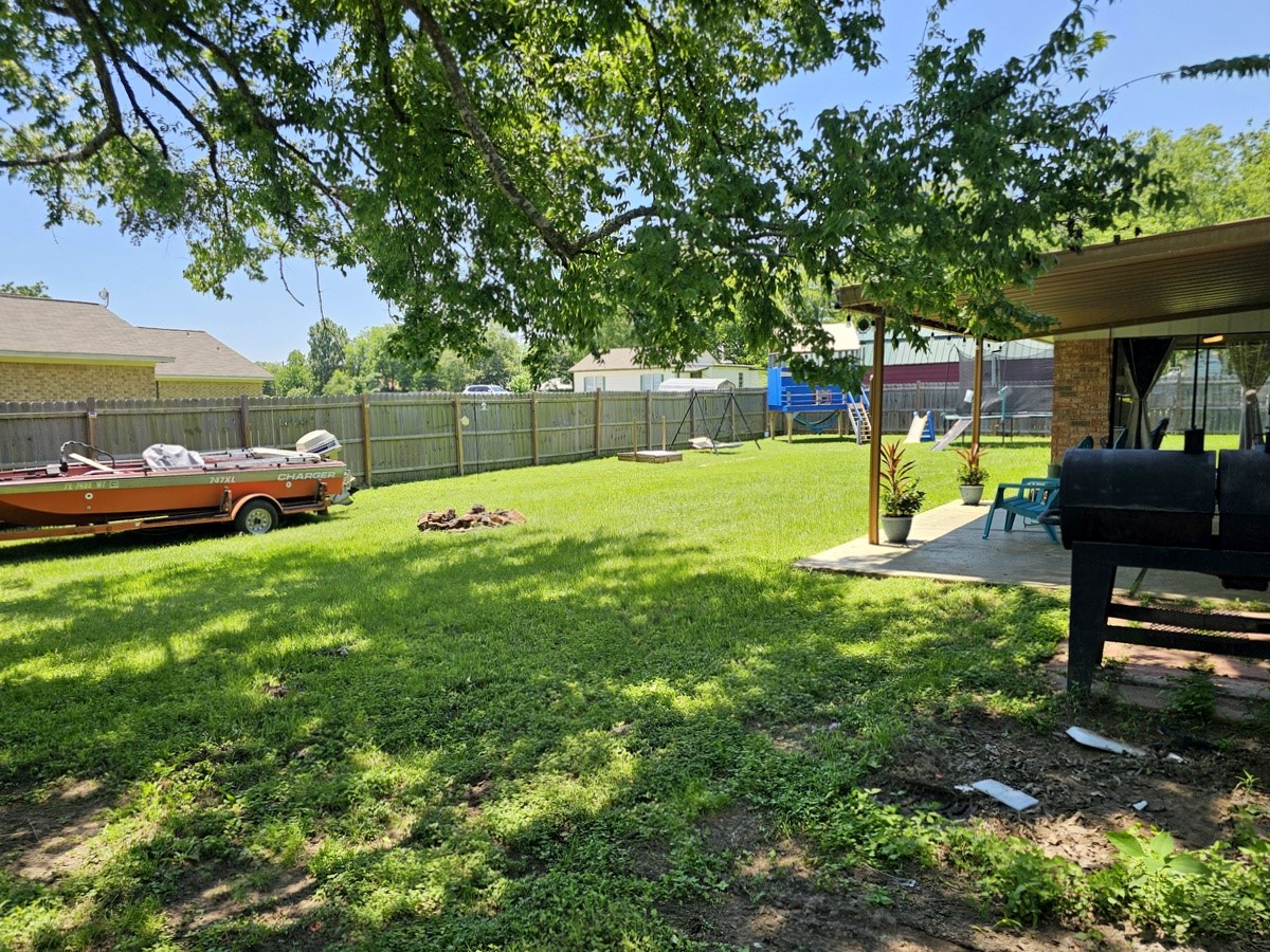 601 Rogers Street Property Photo 22