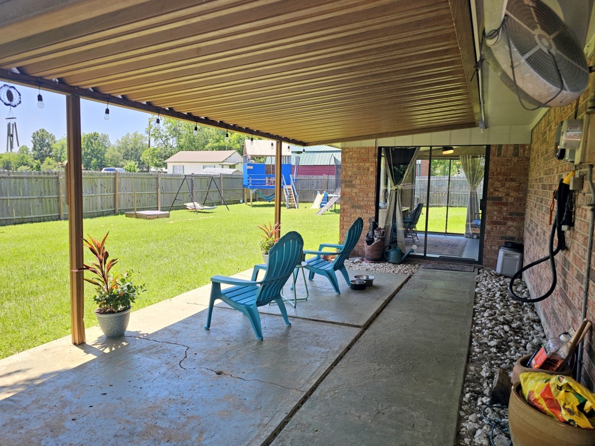 601 Rogers Street Property Photo 23