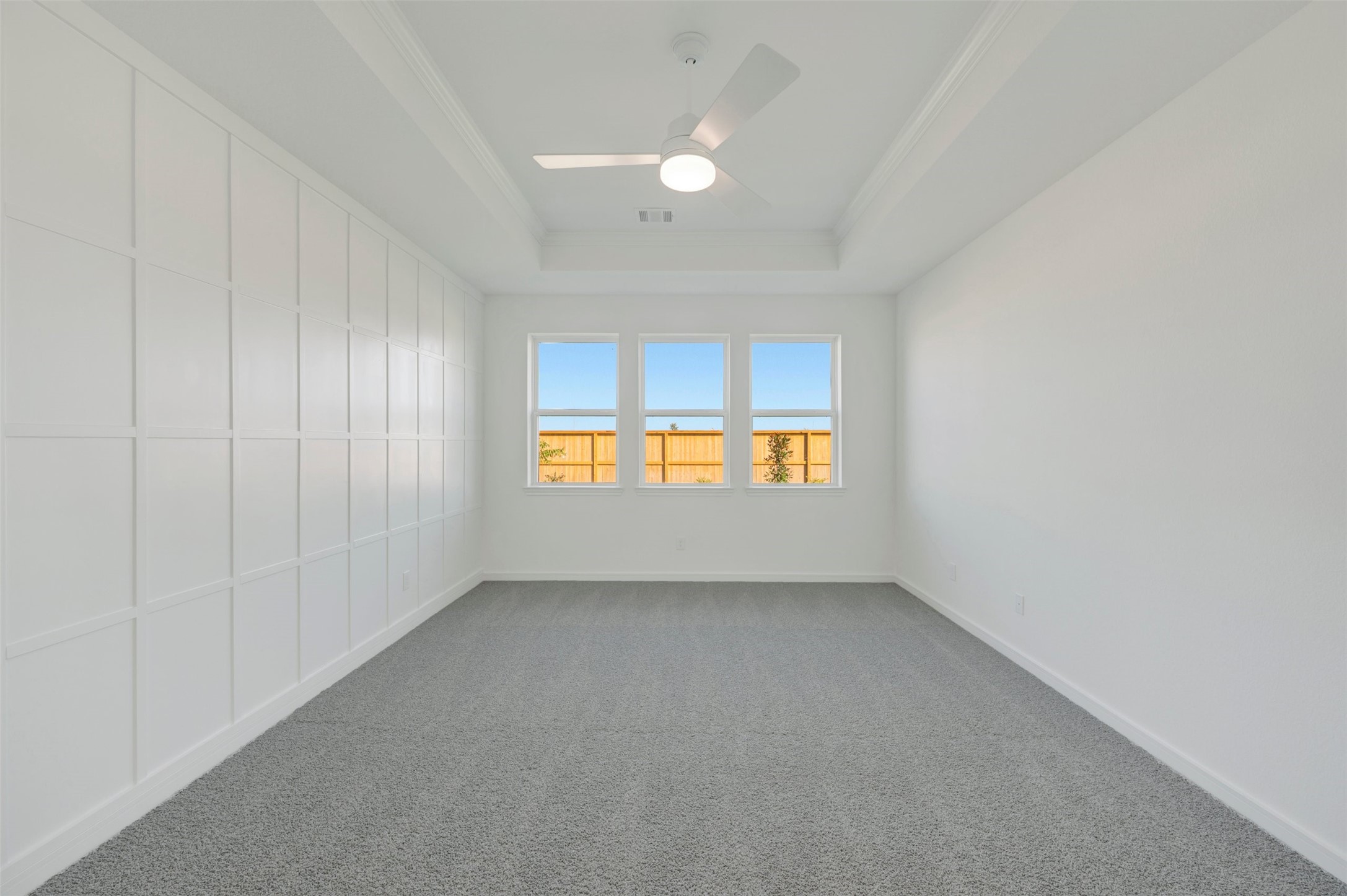 3304 Wickfield Pass Lane Property Photo 10
