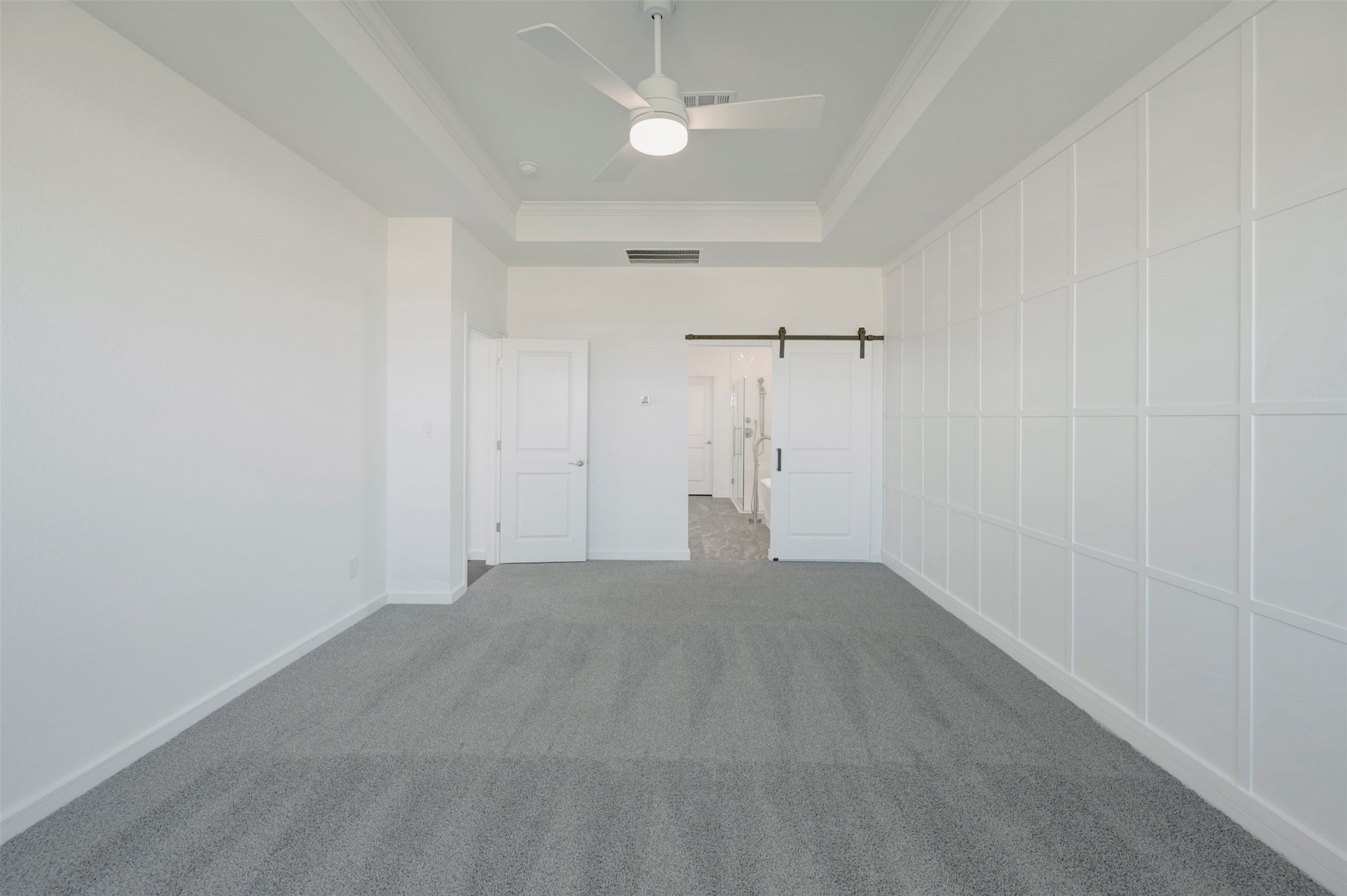 3304 Wickfield Pass Lane Property Photo 11