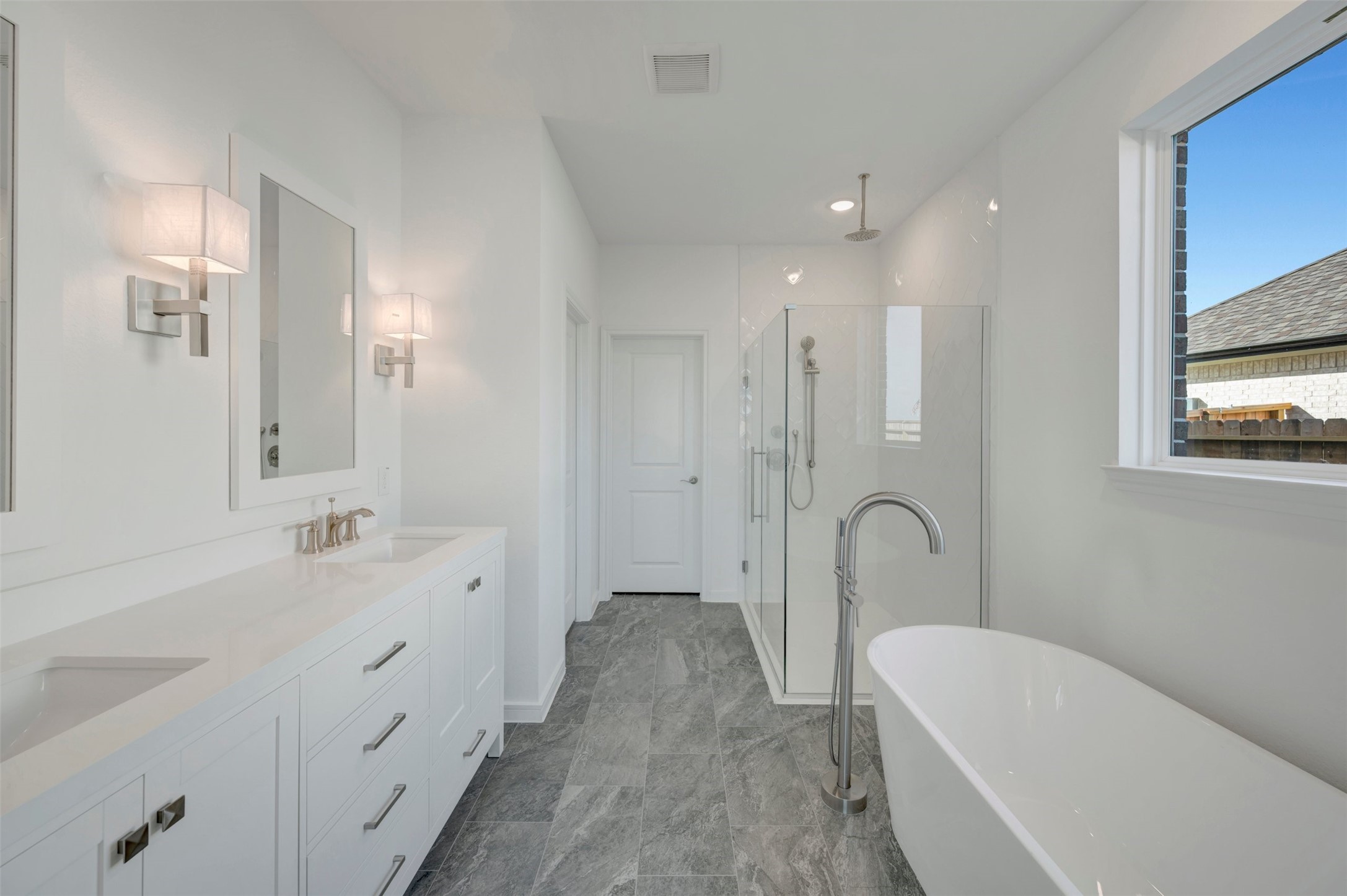 3304 Wickfield Pass Lane Property Photo 12