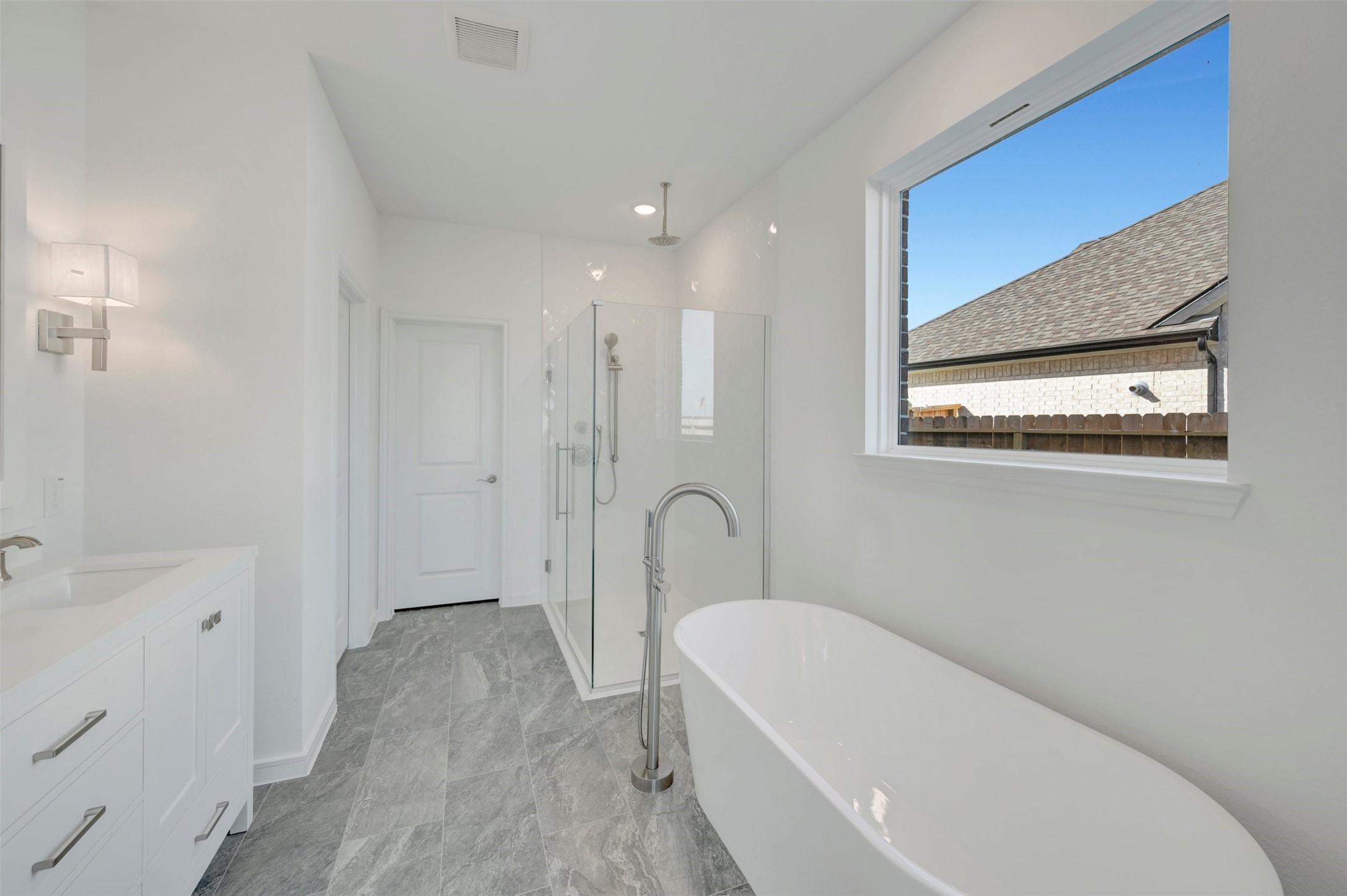 3304 Wickfield Pass Lane Property Photo 13