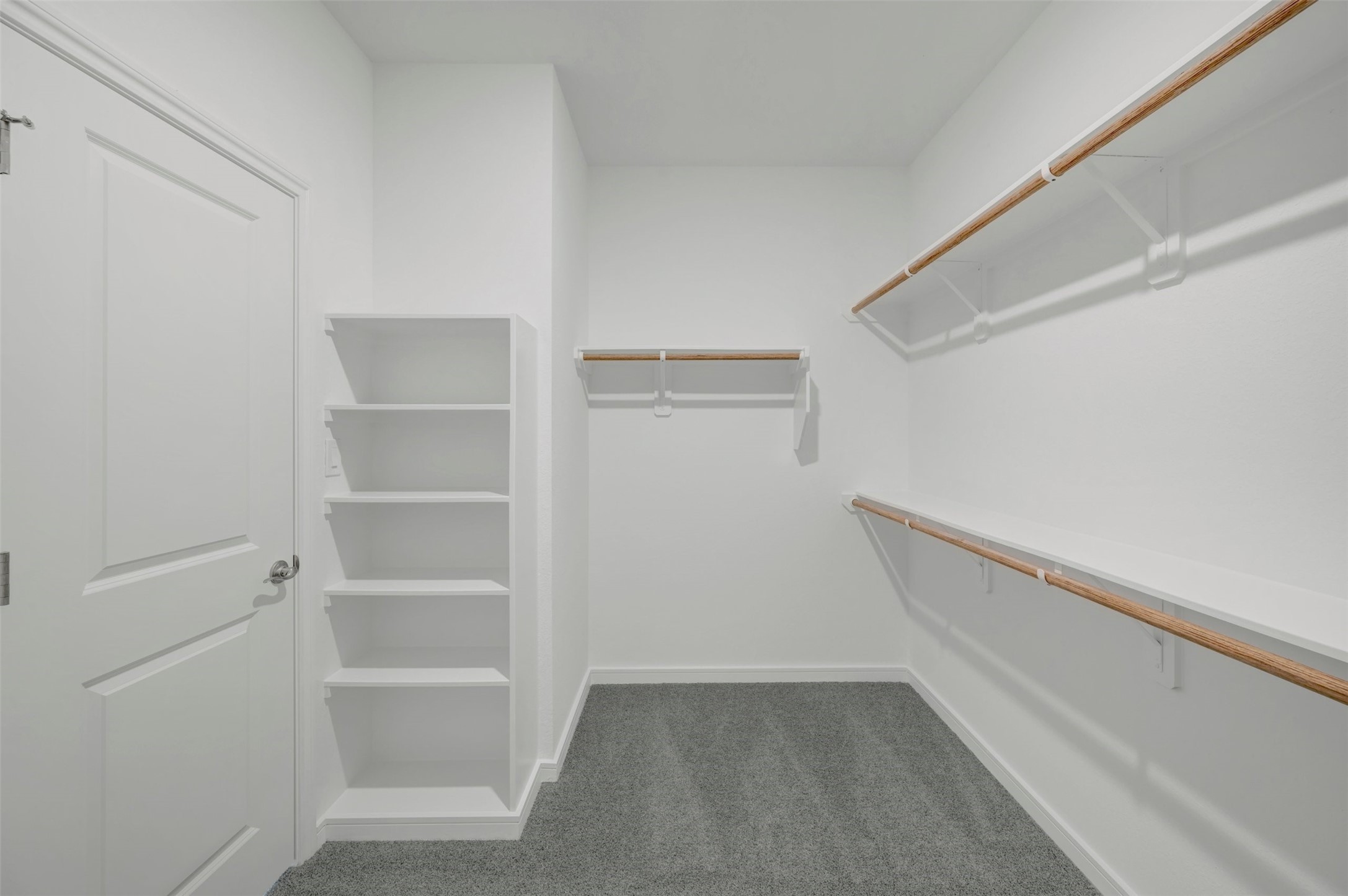 3304 Wickfield Pass Lane Property Photo 14