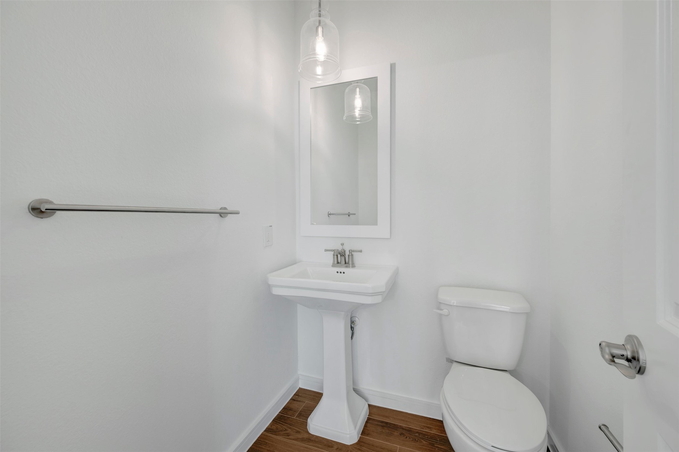 3304 Wickfield Pass Lane Property Photo 15