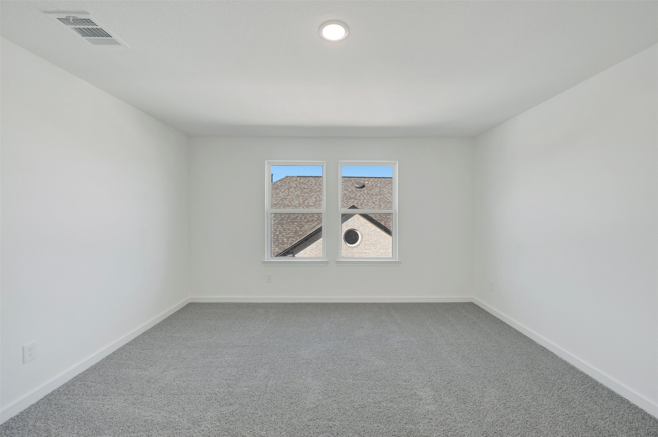 3304 Wickfield Pass Lane Property Photo 16