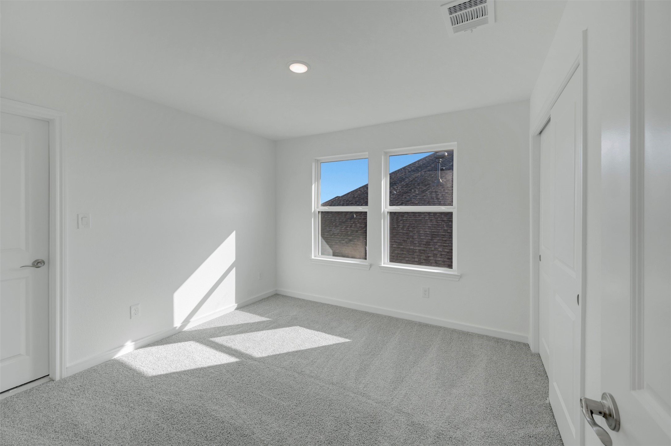 3304 Wickfield Pass Lane Property Photo 17