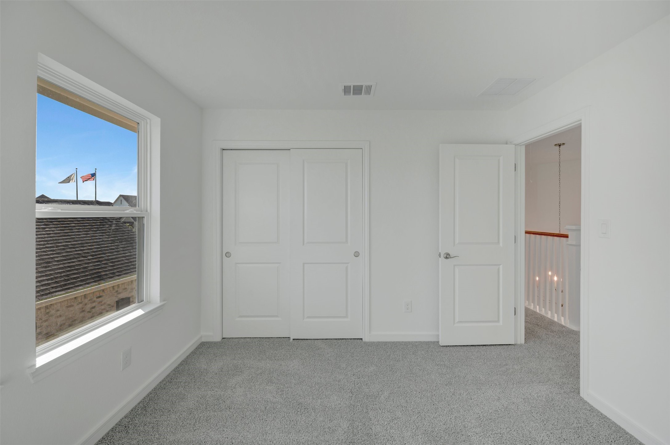 3304 Wickfield Pass Lane Property Photo 18