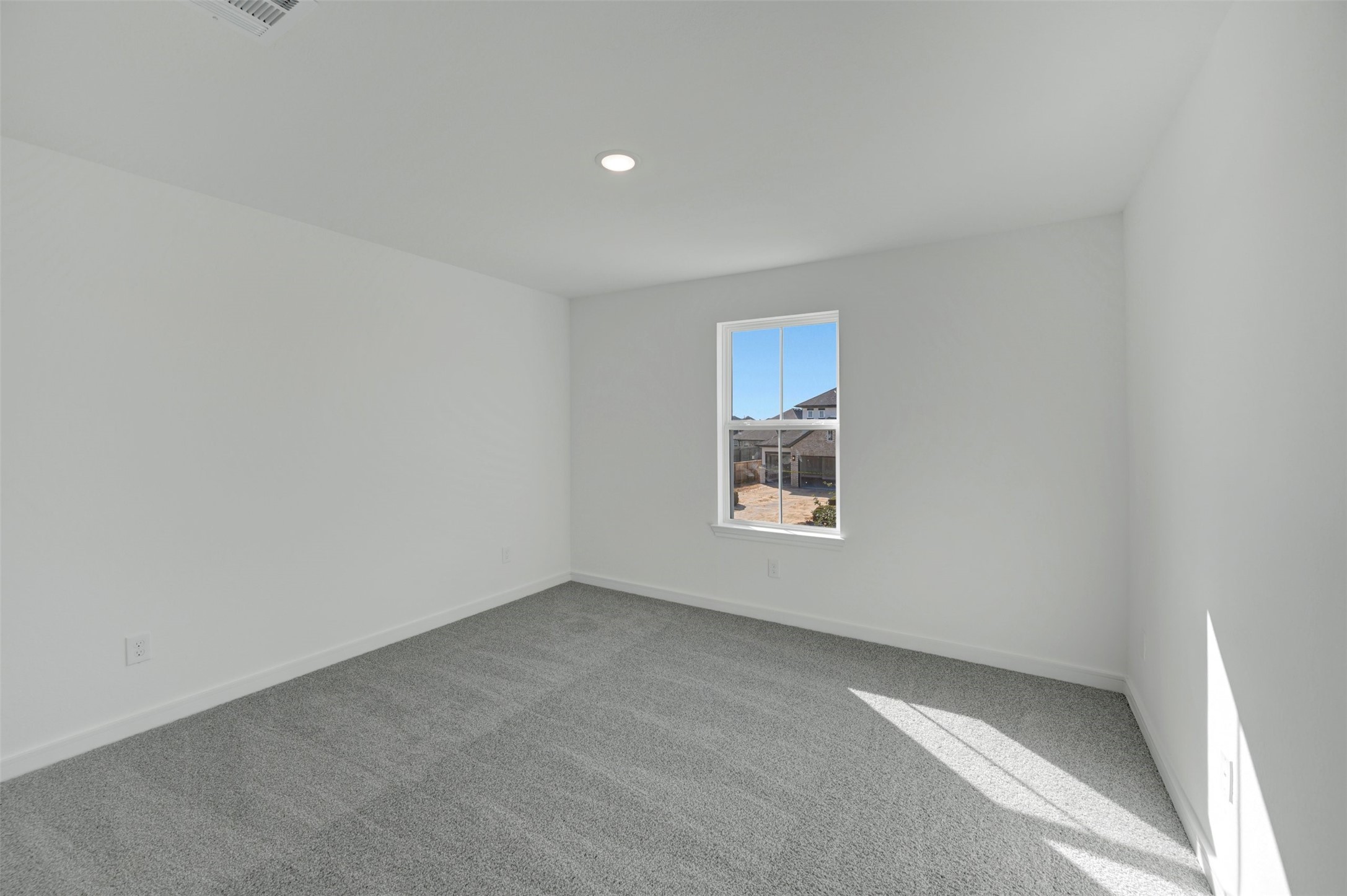 3304 Wickfield Pass Lane Property Photo 19