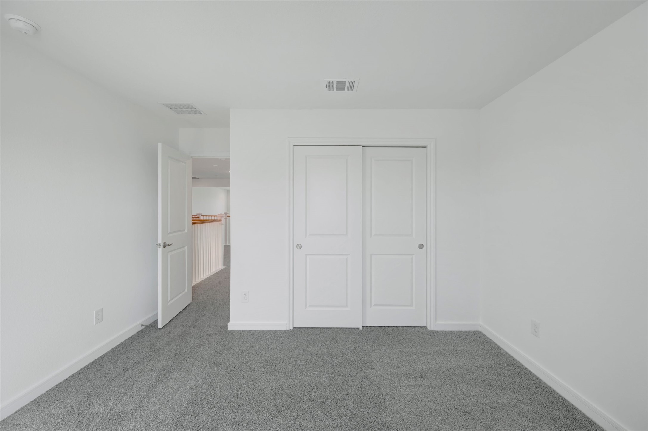 3304 Wickfield Pass Lane Property Photo 20