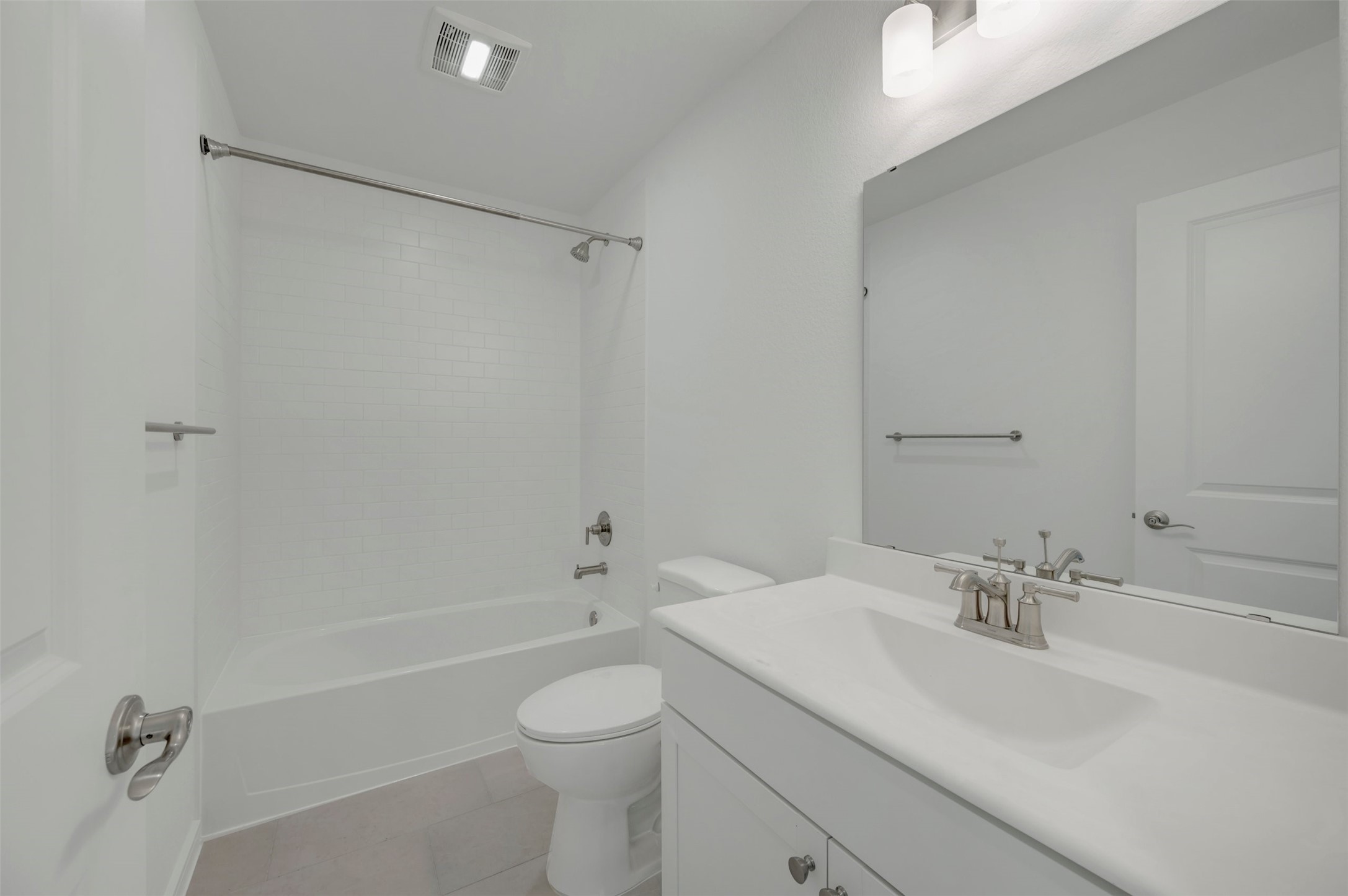 3304 Wickfield Pass Lane Property Photo 21