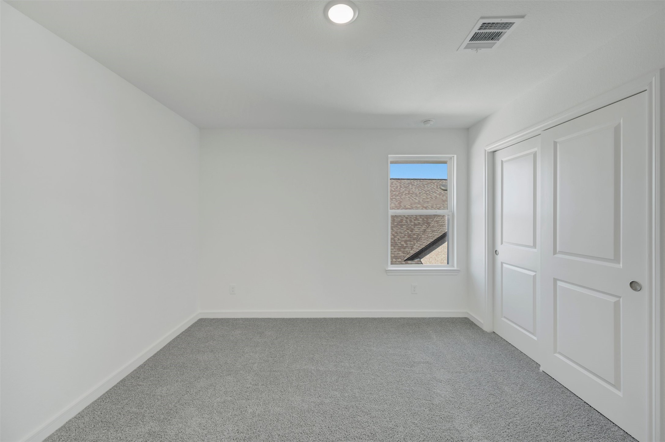 3304 Wickfield Pass Lane Property Photo 22