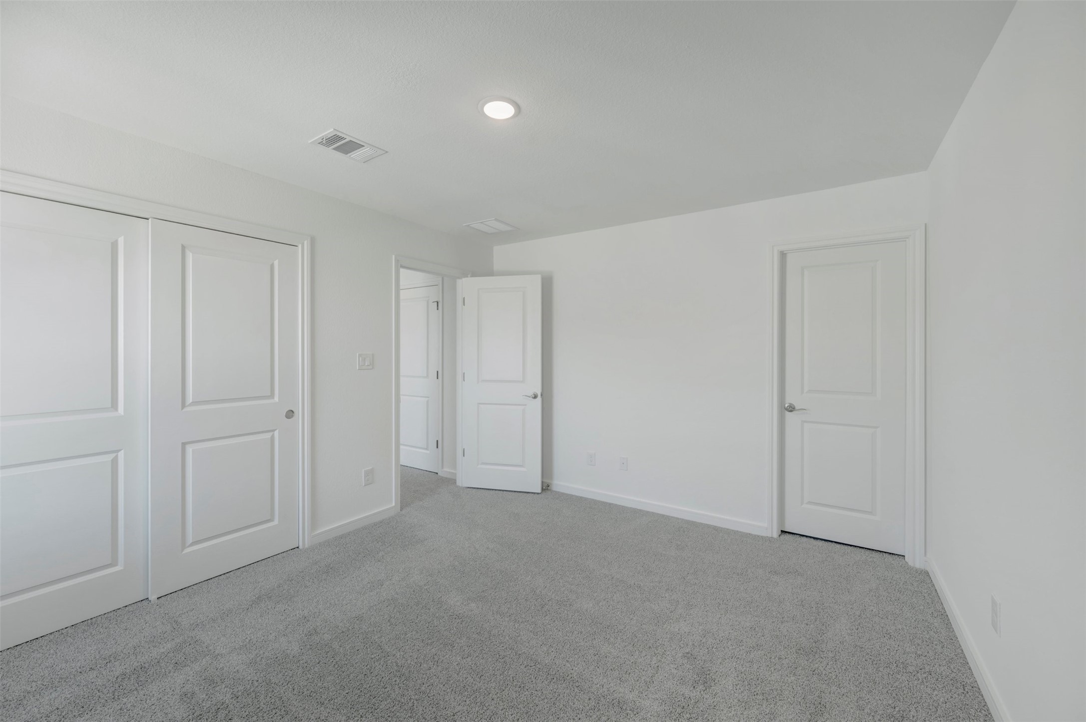 3304 Wickfield Pass Lane Property Photo 23