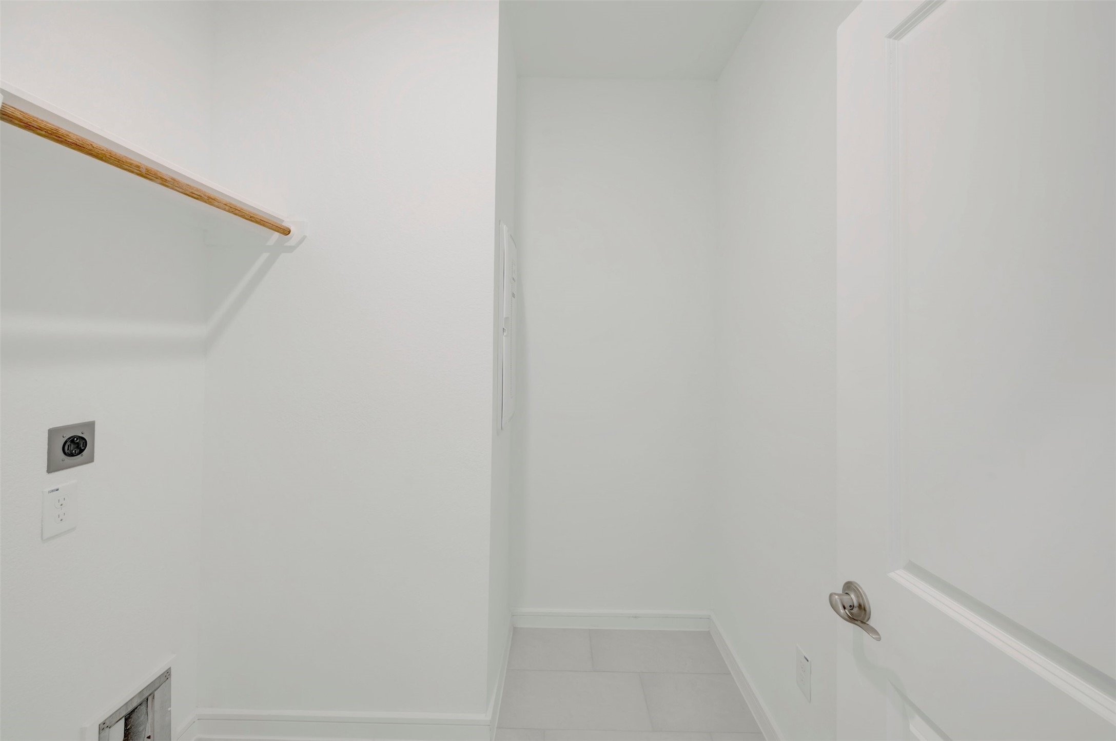 3304 Wickfield Pass Lane Property Photo 25