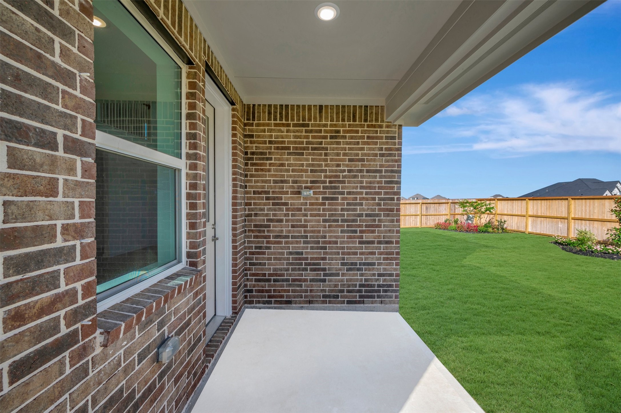 3304 Wickfield Pass Lane Property Photo 26
