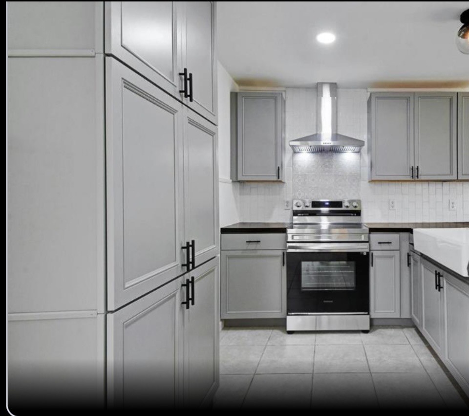 11821 Petal Drive Property Photo 6