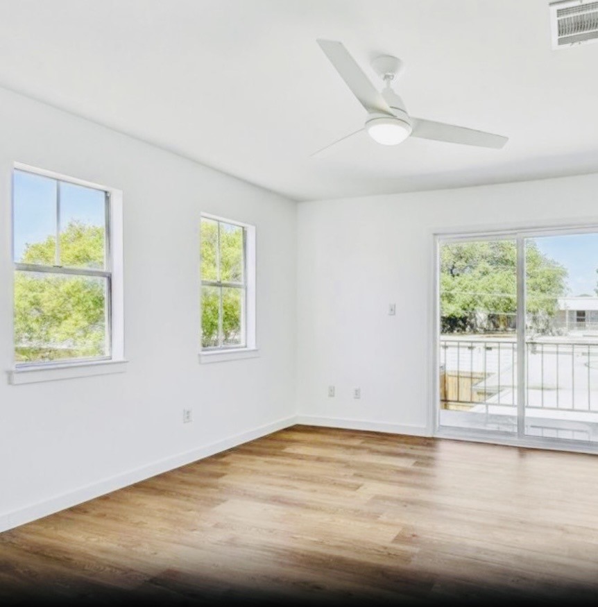 11821 Petal Drive Property Photo 12