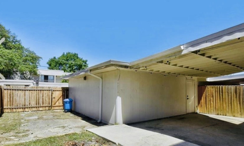 11821 Petal Drive Property Photo 13