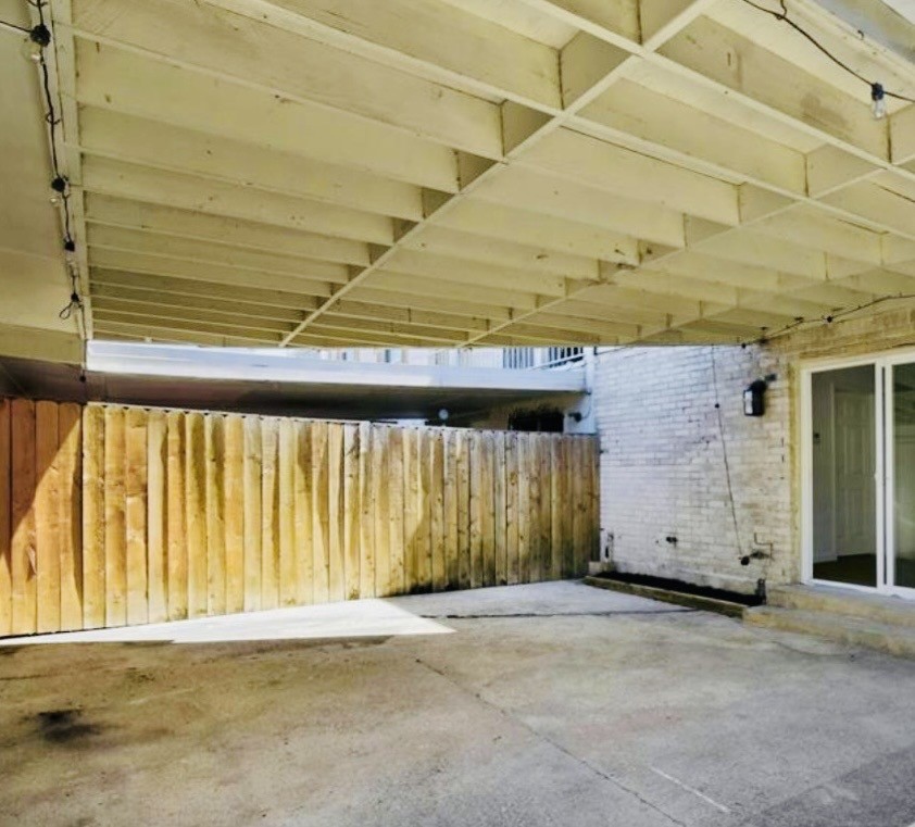11821 Petal Drive Property Photo 14