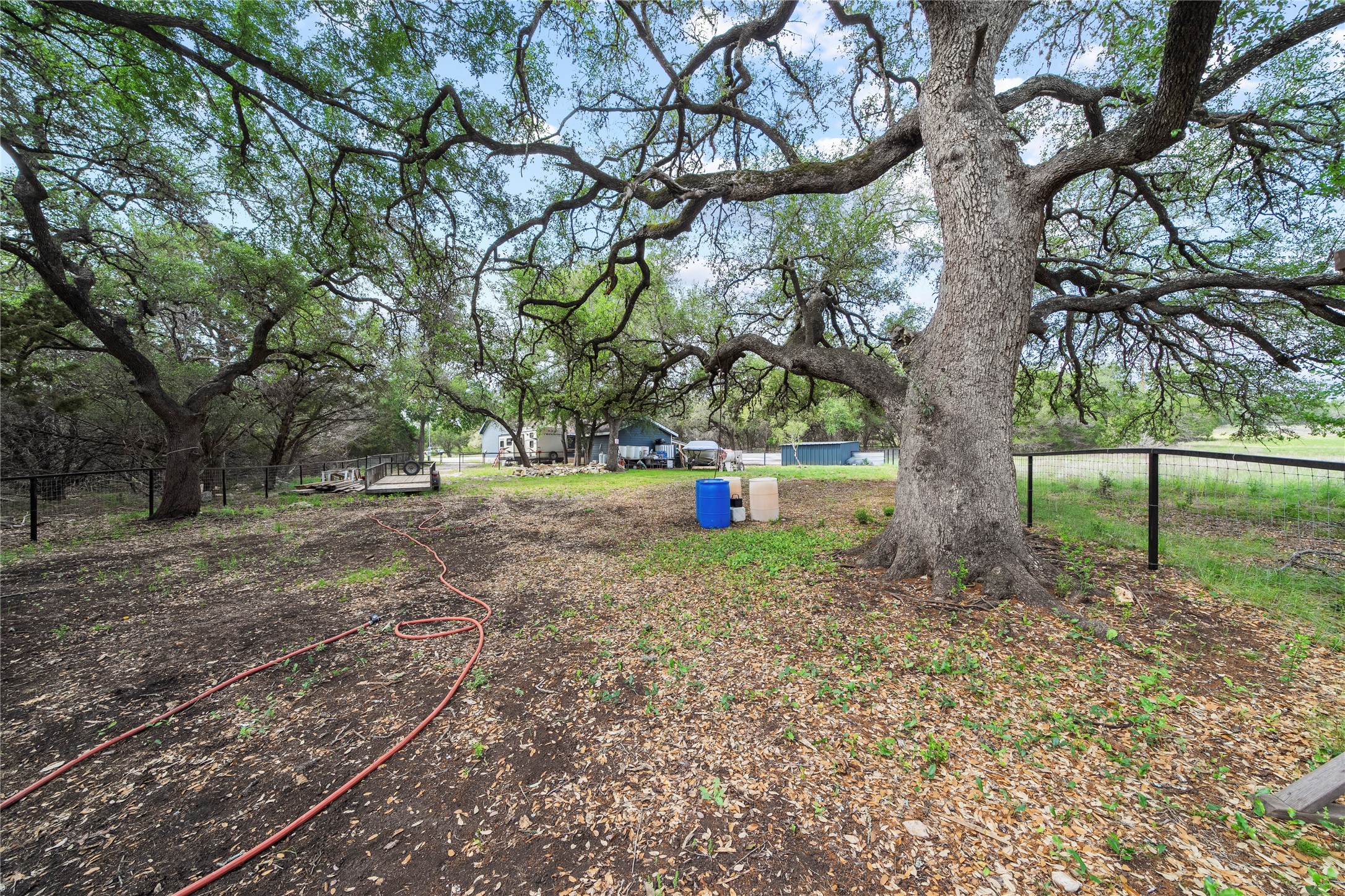 351 Line Camp Loop Property Photo 25