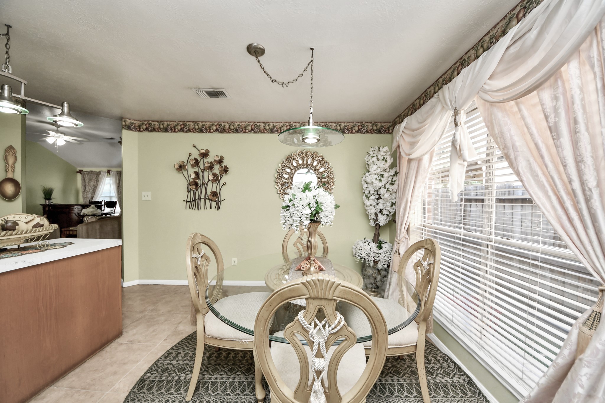 16131 Cypress Valley Drive Property Photo 7