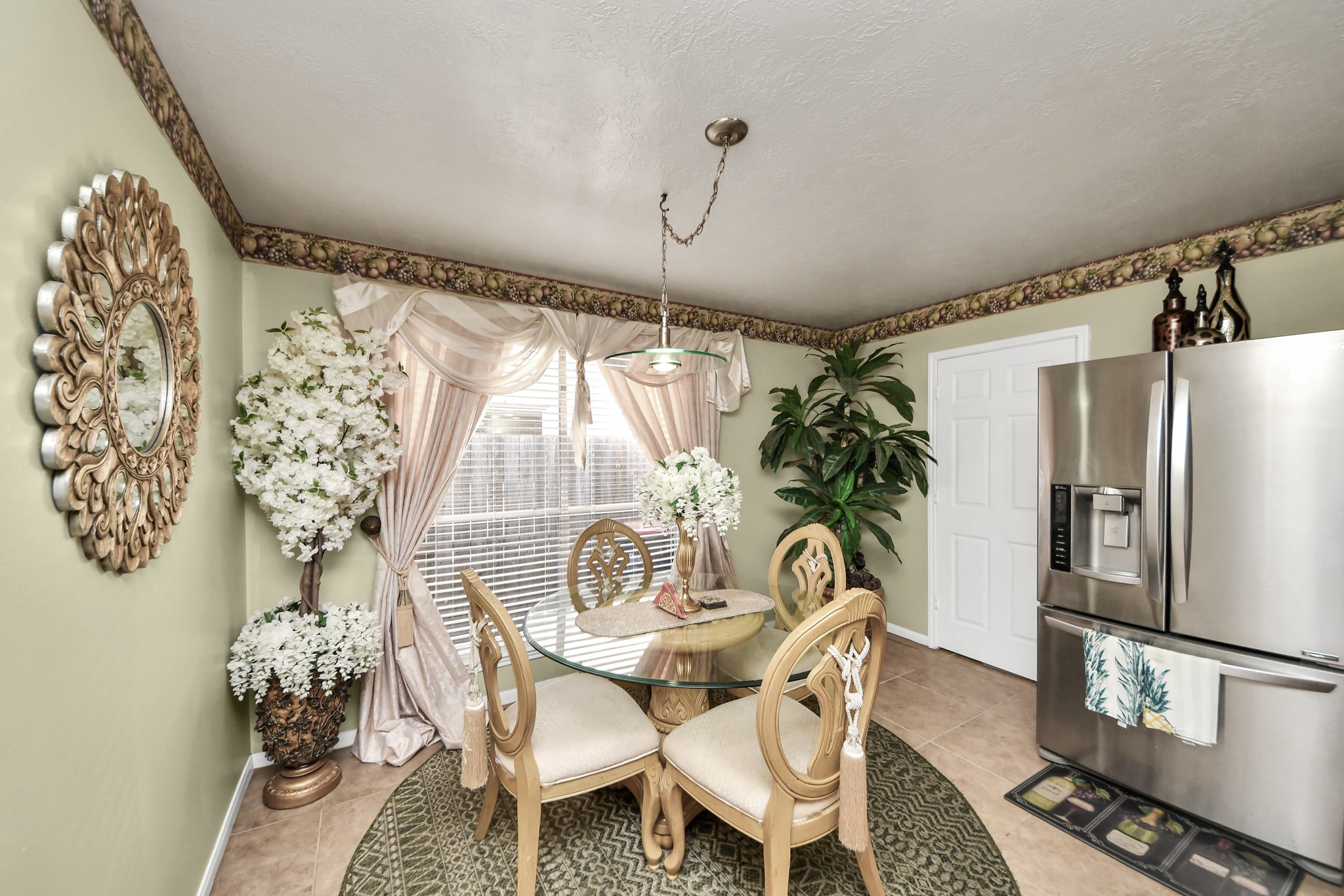 16131 Cypress Valley Drive Property Photo 9