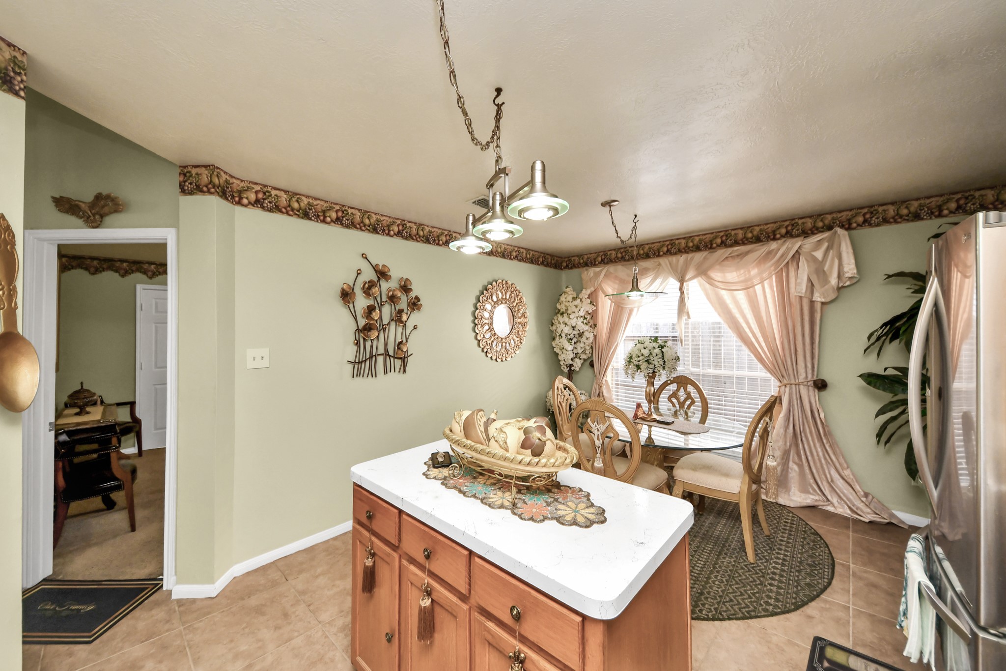 16131 Cypress Valley Drive Property Photo 13