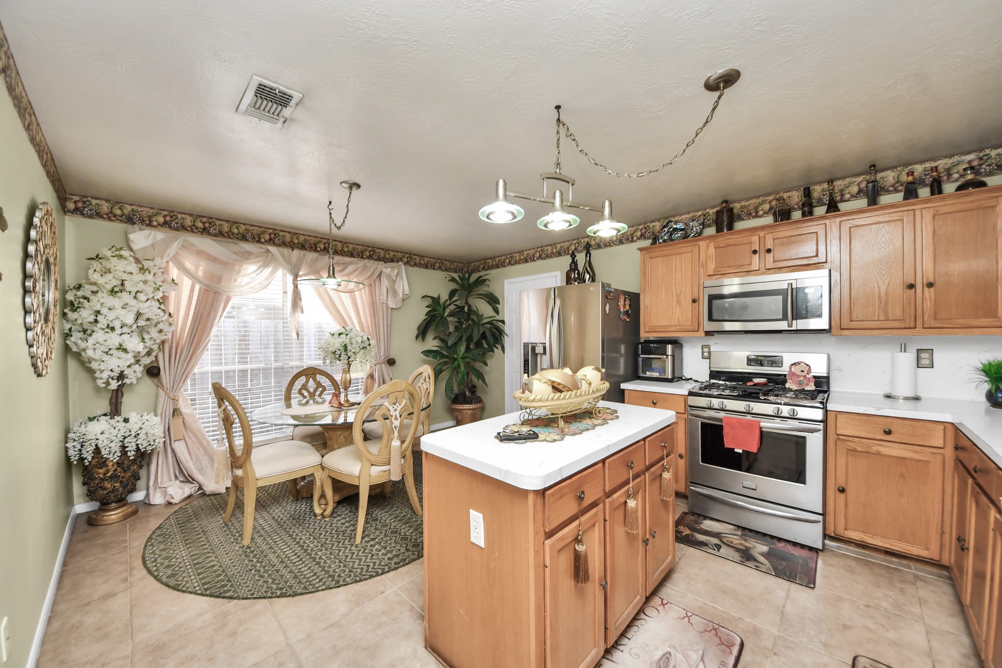16131 Cypress Valley Drive Property Photo 15