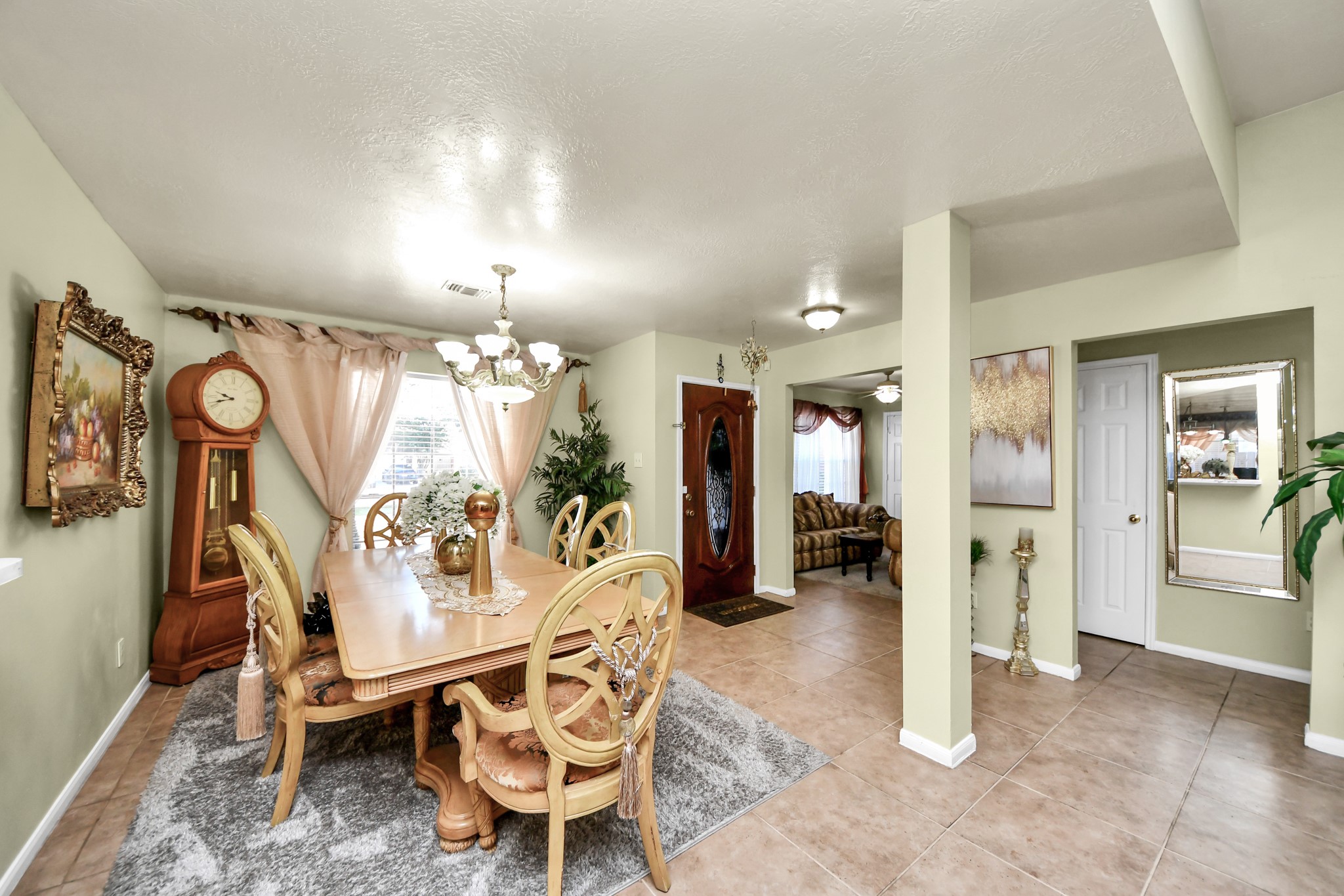 16131 Cypress Valley Drive Property Photo 17