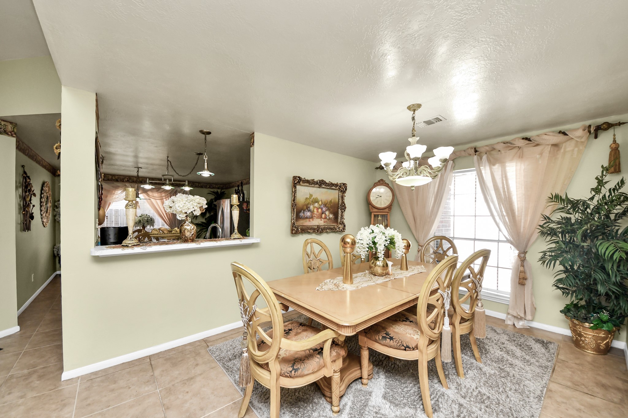 16131 Cypress Valley Drive Property Photo 18