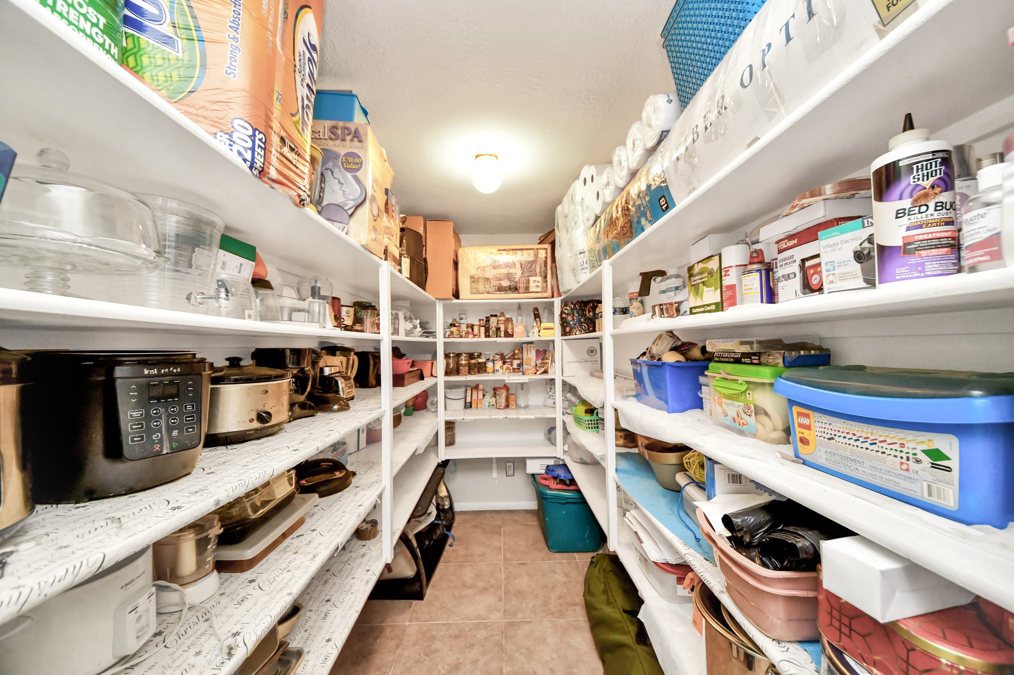16131 Cypress Valley Drive Property Photo 19