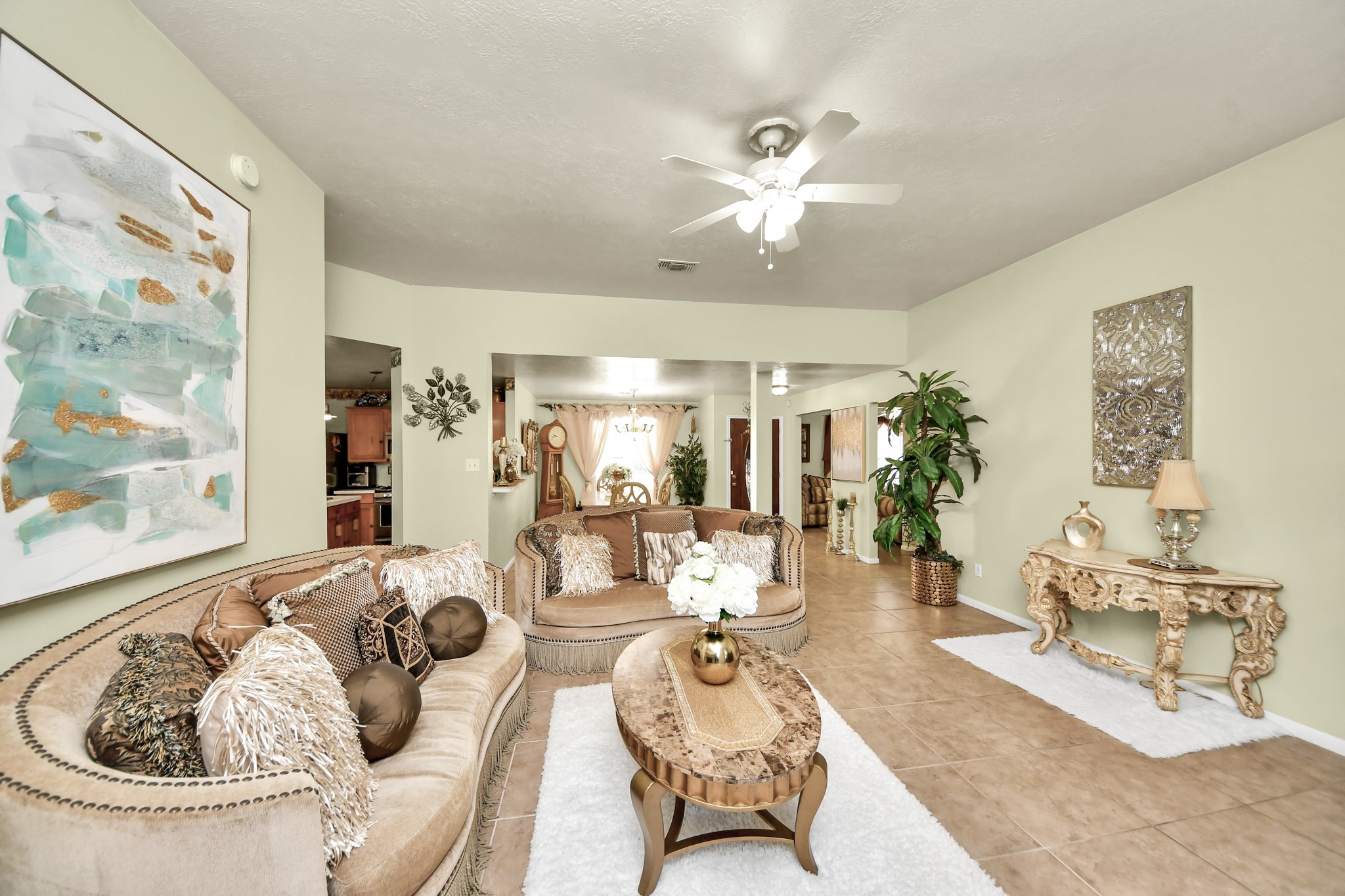16131 Cypress Valley Drive Property Photo 20