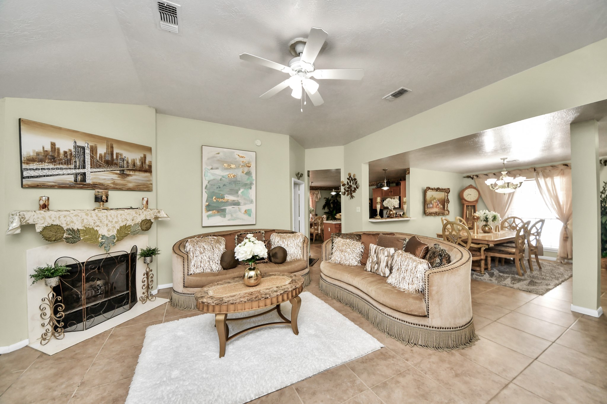 16131 Cypress Valley Drive Property Photo 21