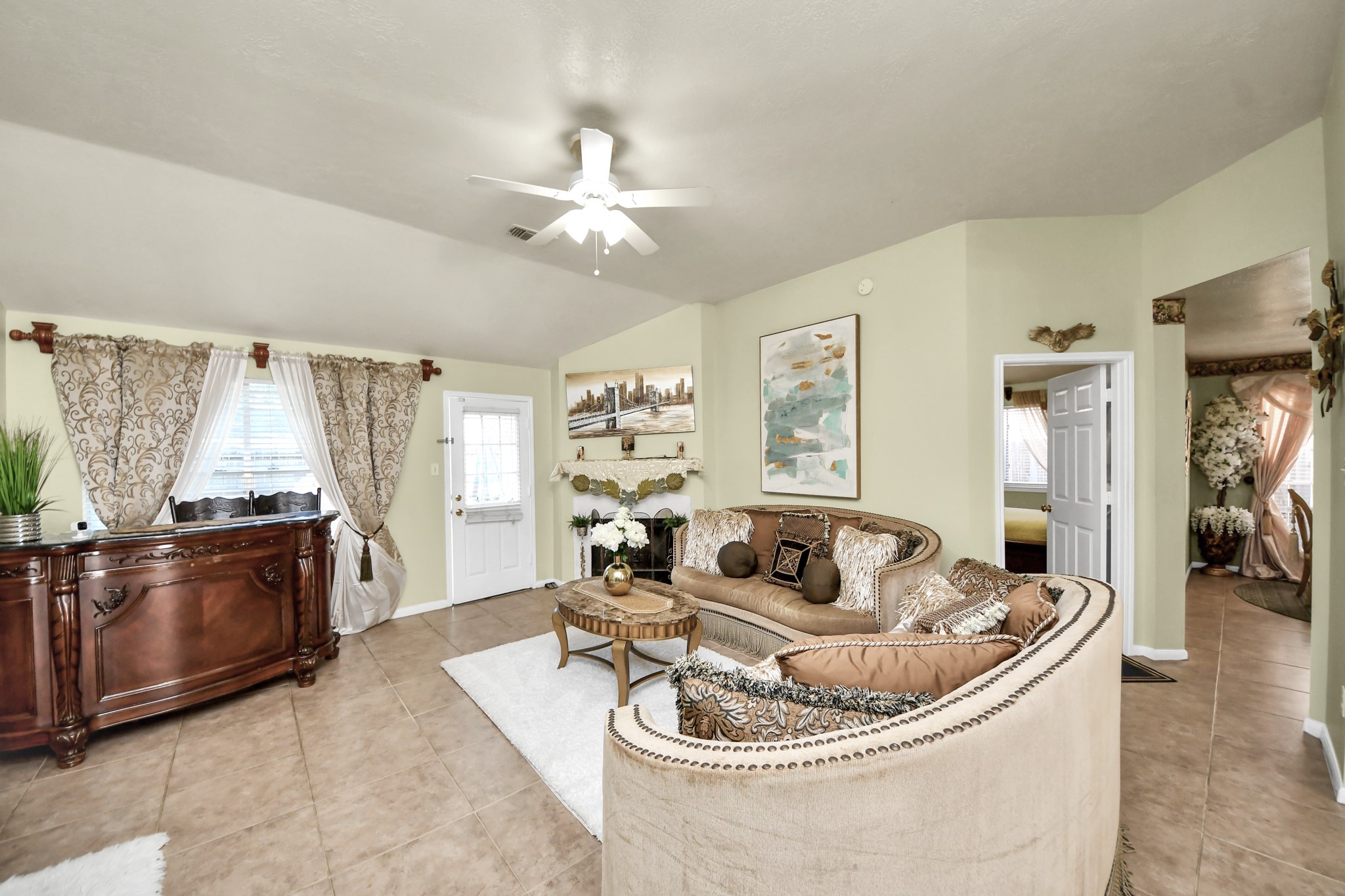 16131 Cypress Valley Drive Property Photo 22