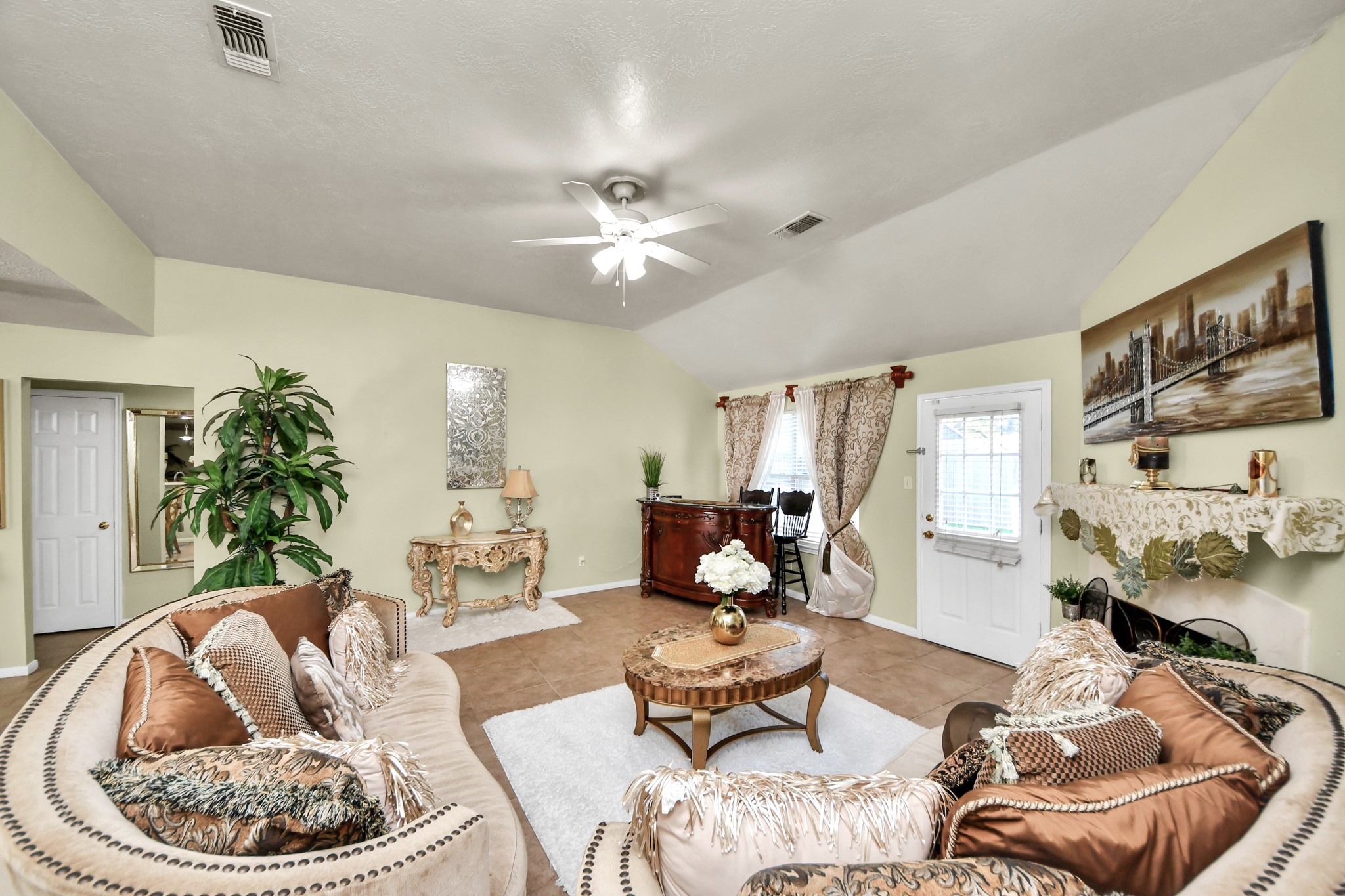 16131 Cypress Valley Drive Property Photo 23