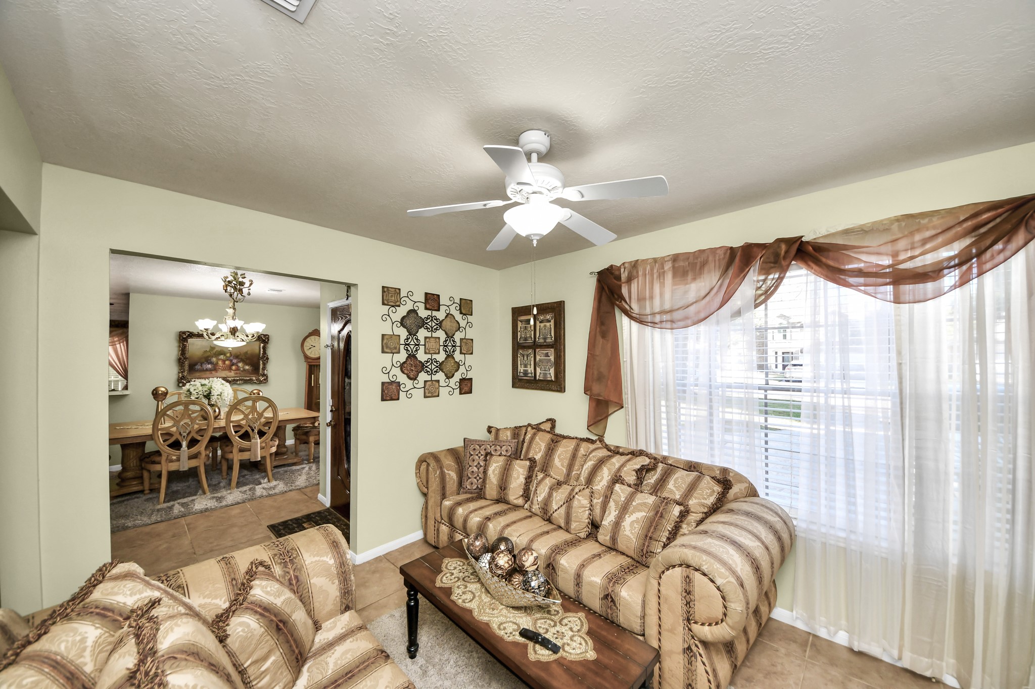 16131 Cypress Valley Drive Property Photo 24