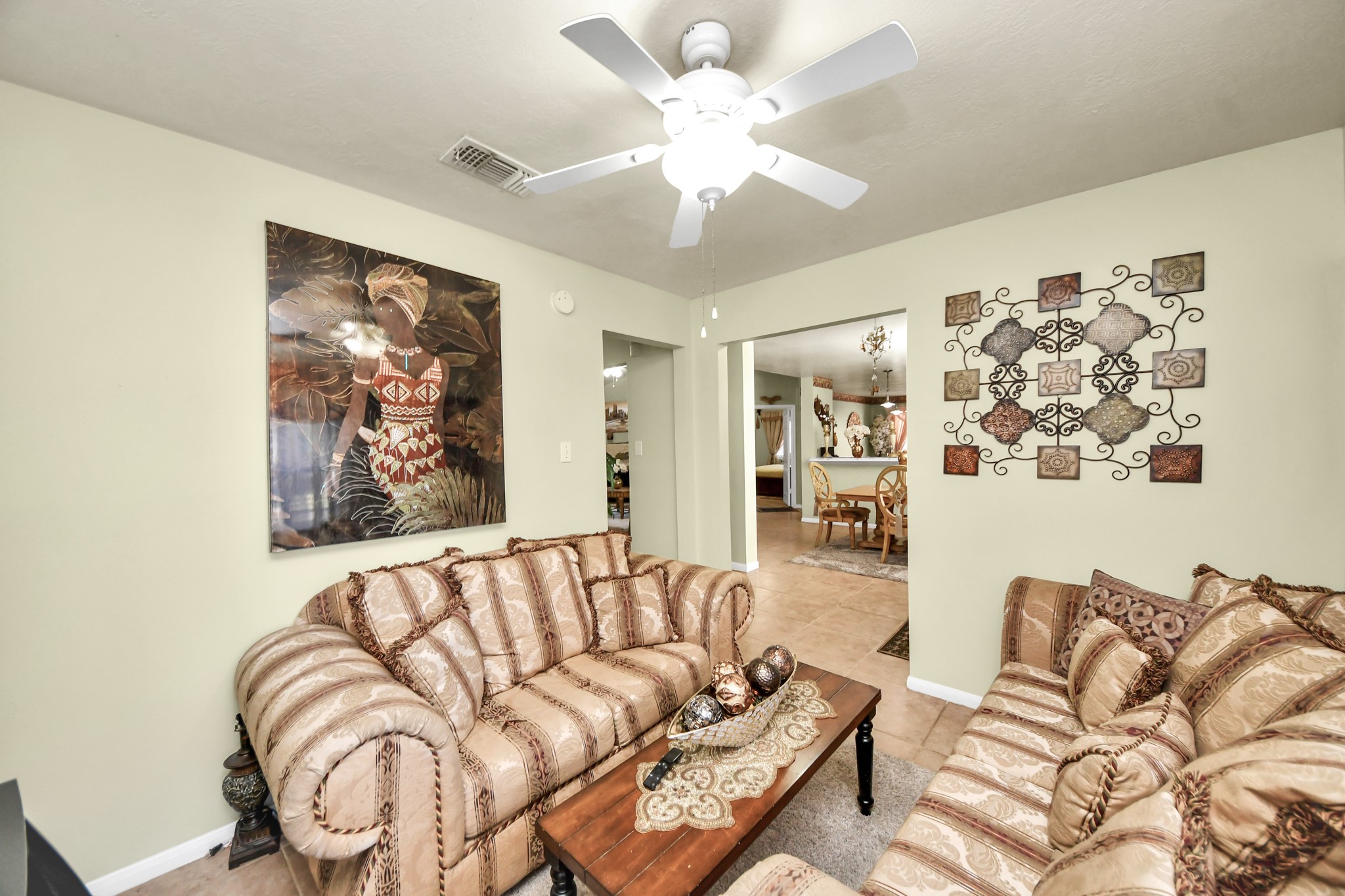 16131 Cypress Valley Drive Property Photo 25