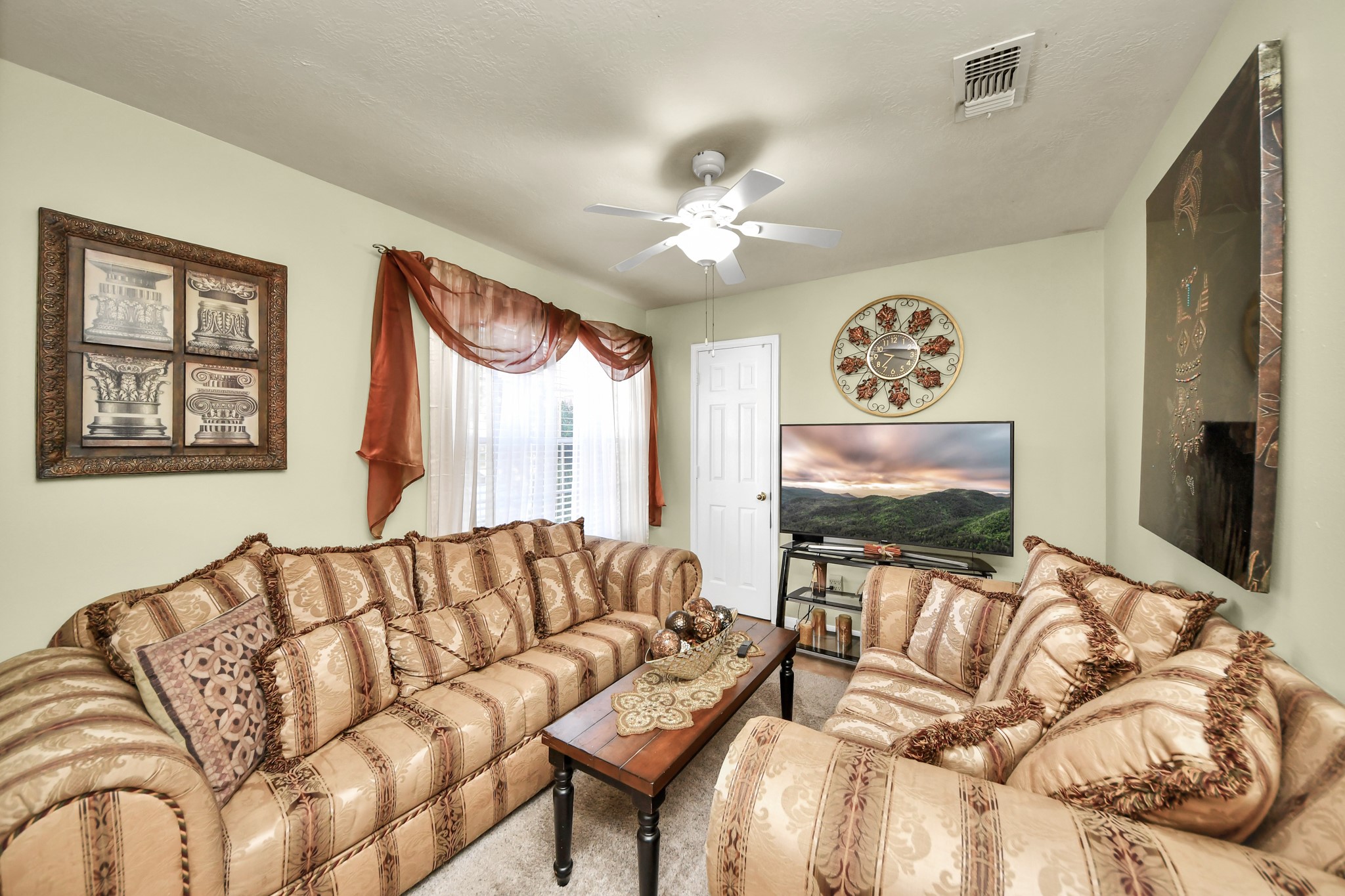 16131 Cypress Valley Drive Property Photo 26
